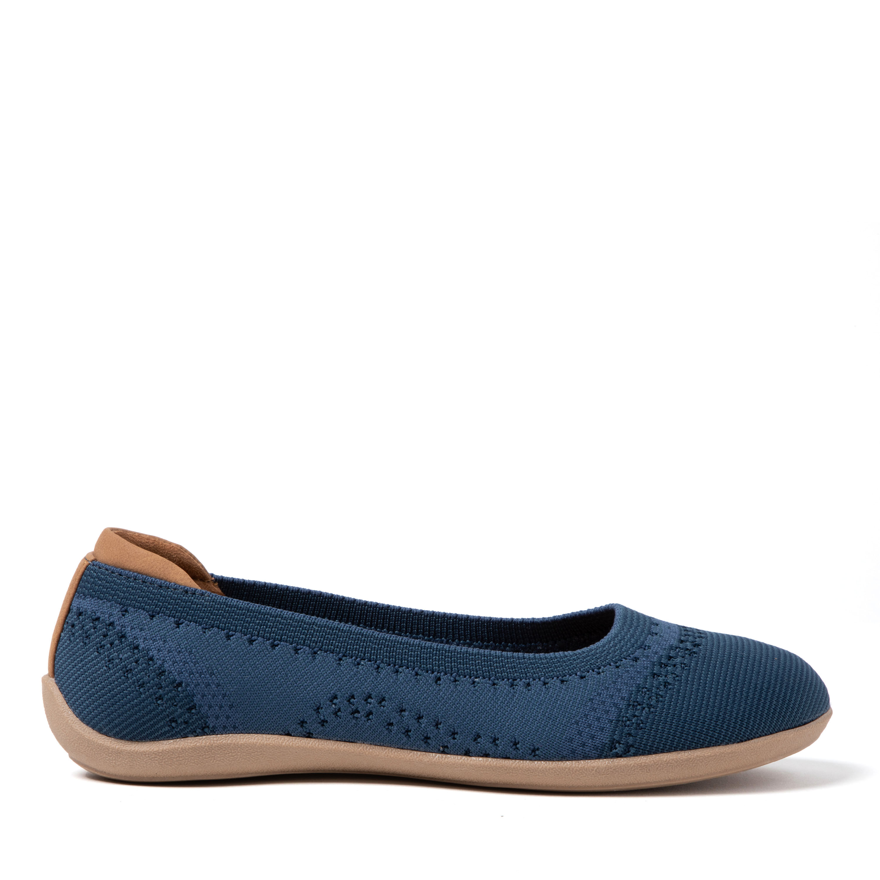 Women's Misty Ballet Flat
