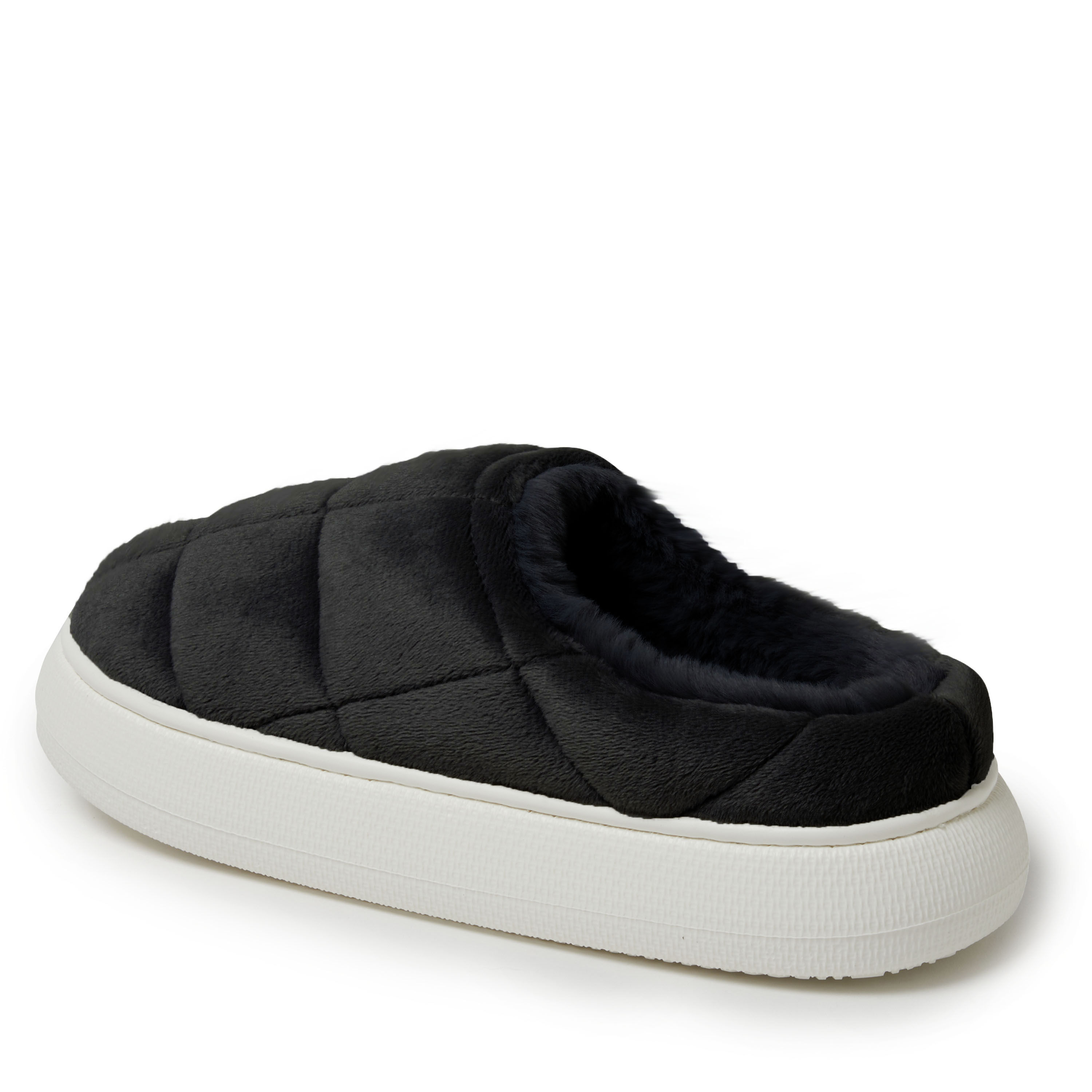 Women's Shea Puff Clog