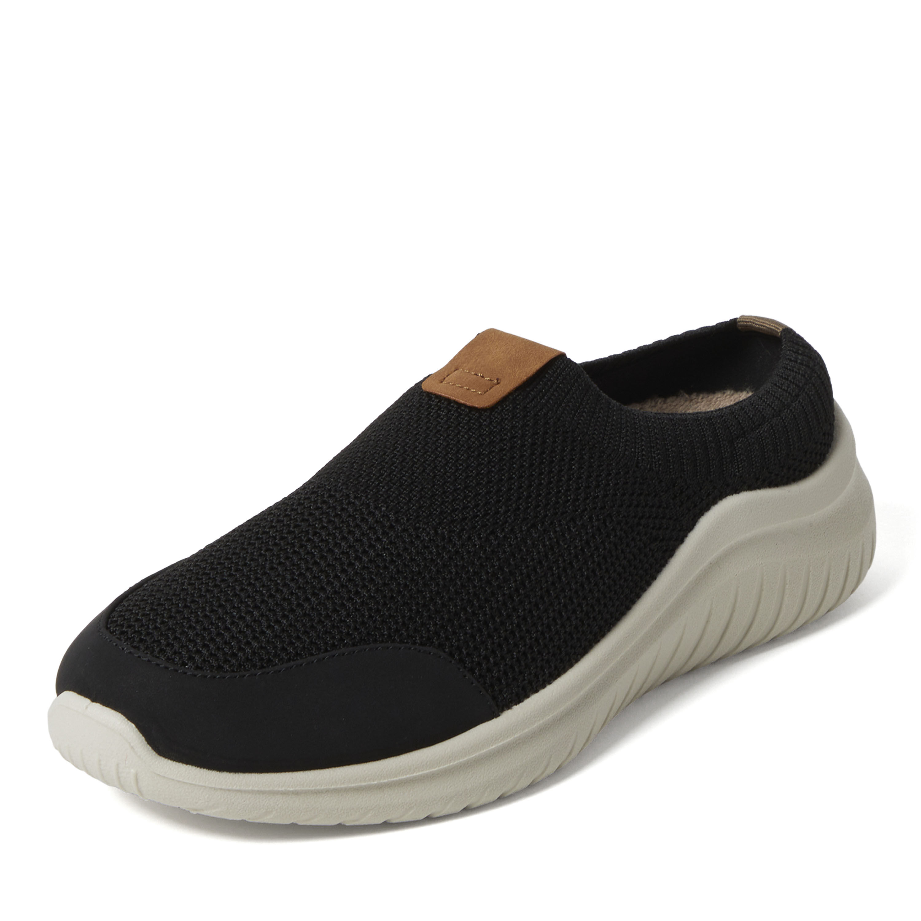 Women's Gracie Sport Knit Clog