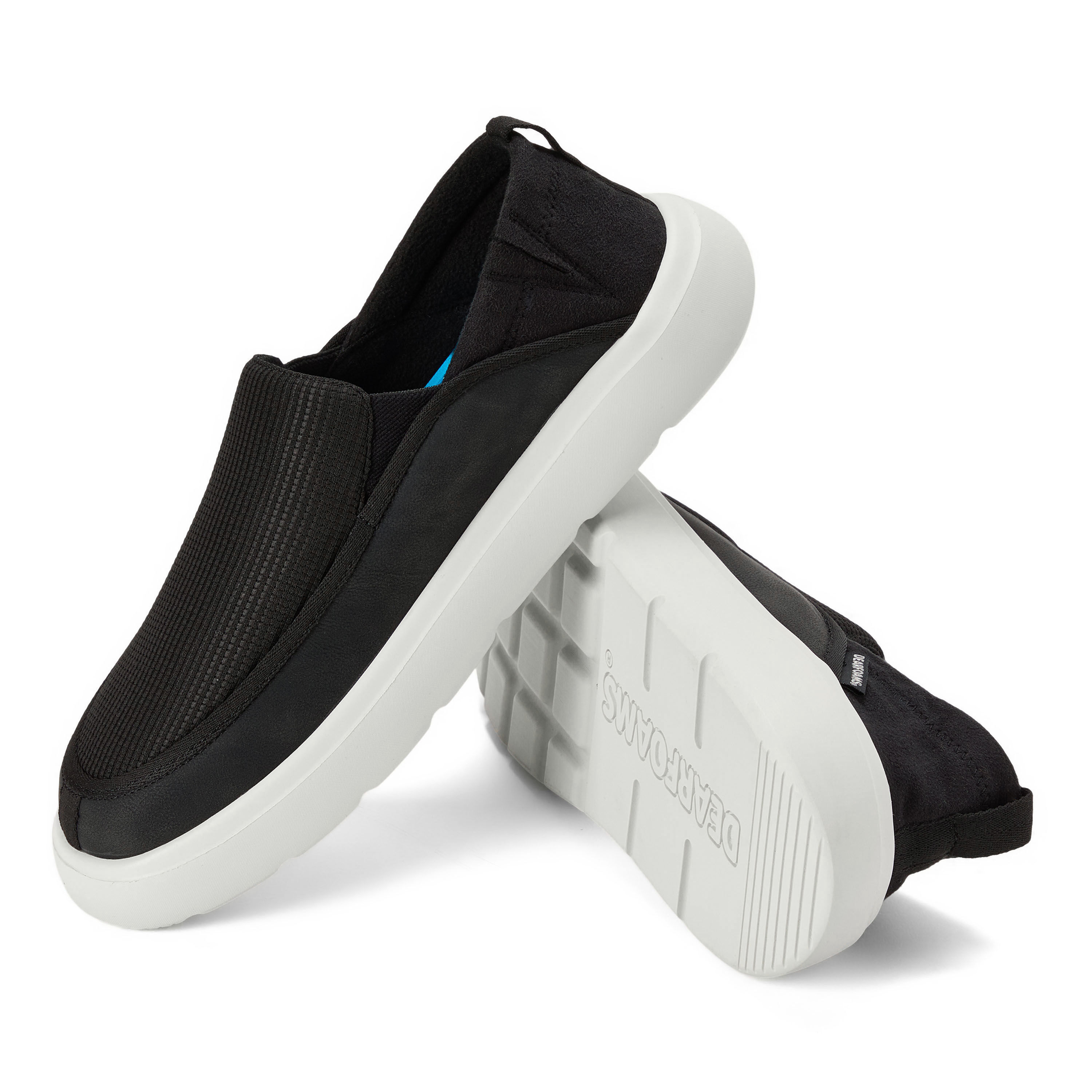Men's Jae MarshMELLOW Slip On