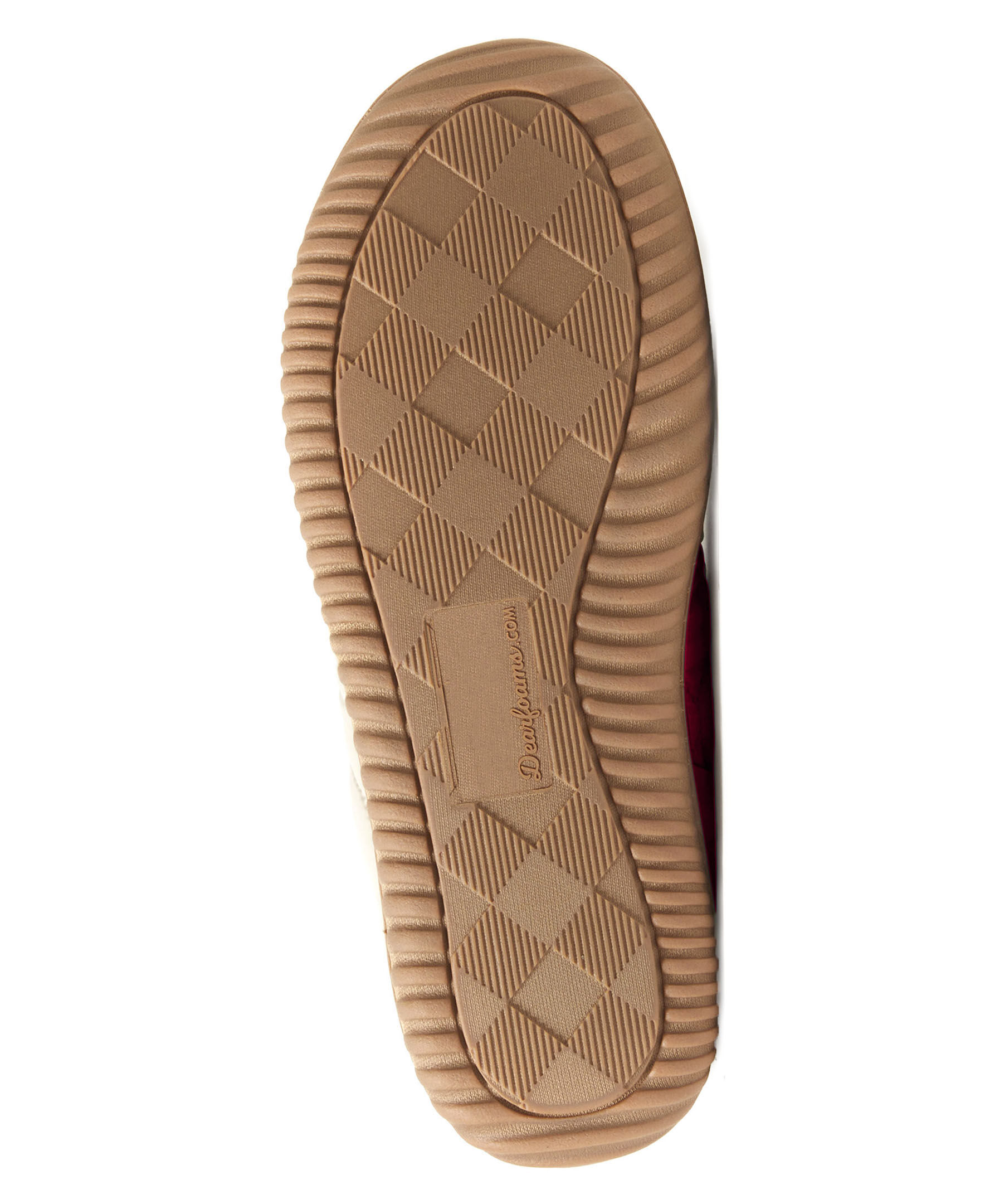 Women's Warm Up Bootie