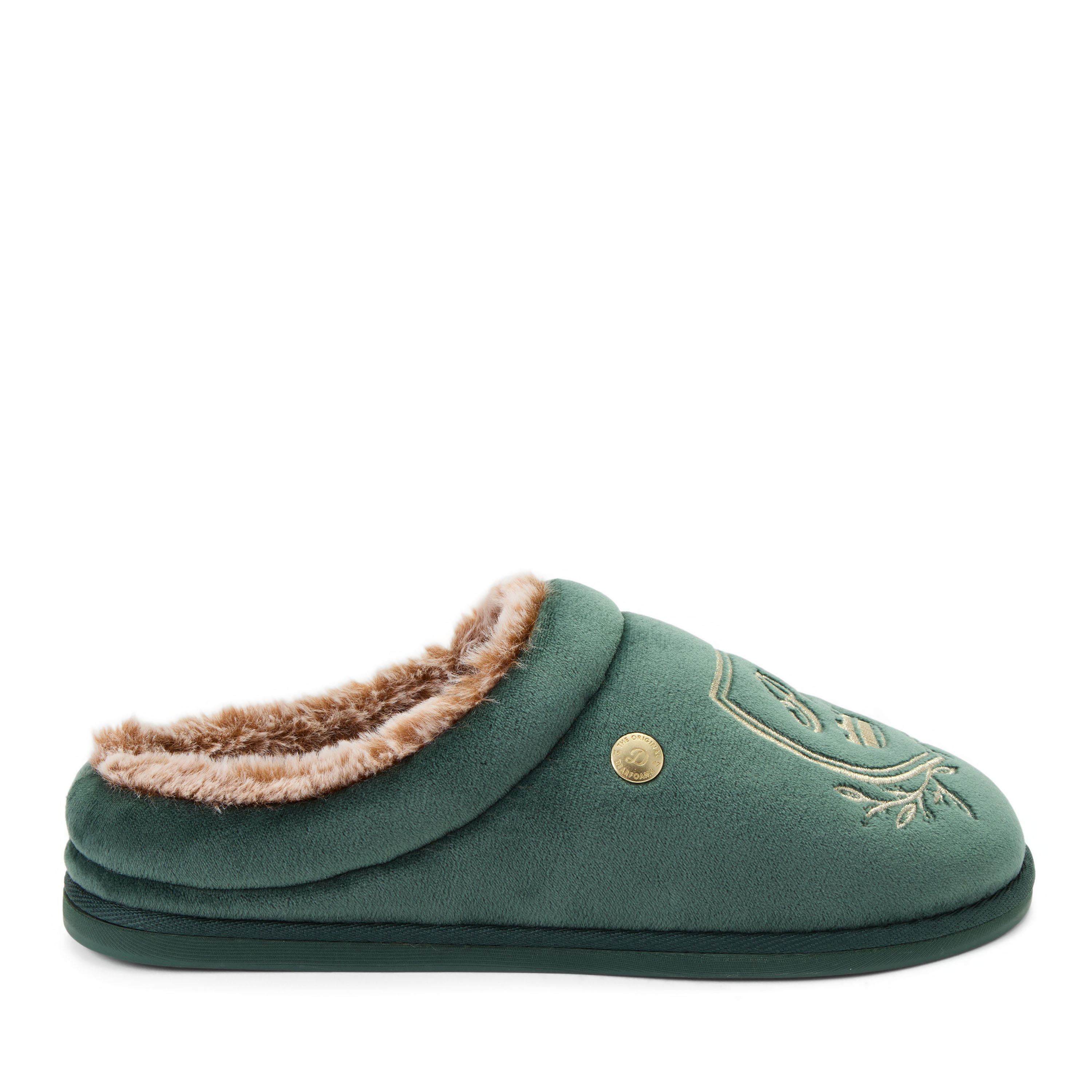 Madison LeCroy&rsquo;s Men's Prince Charming Clog
