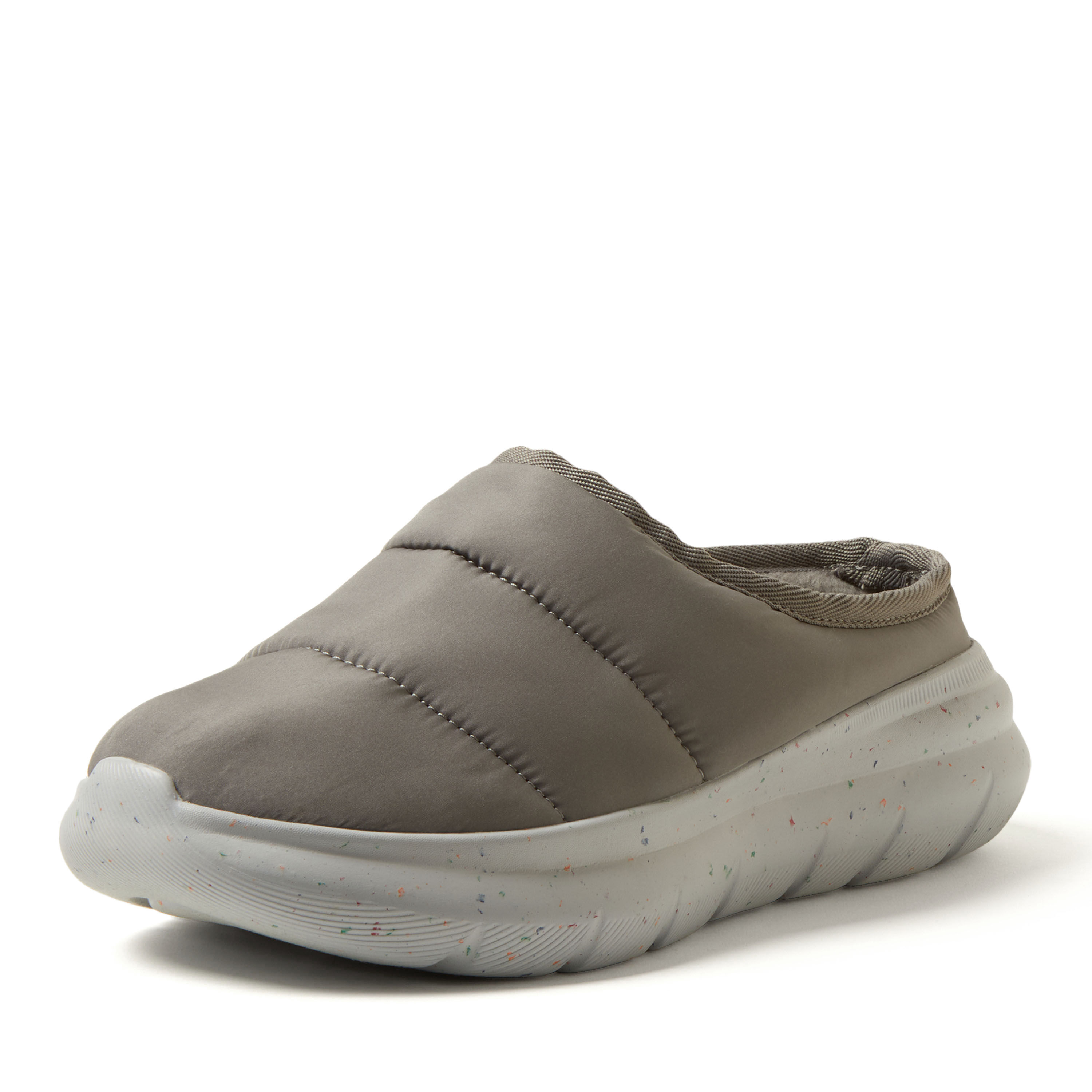 Men's Ontario Clog With Regnr8