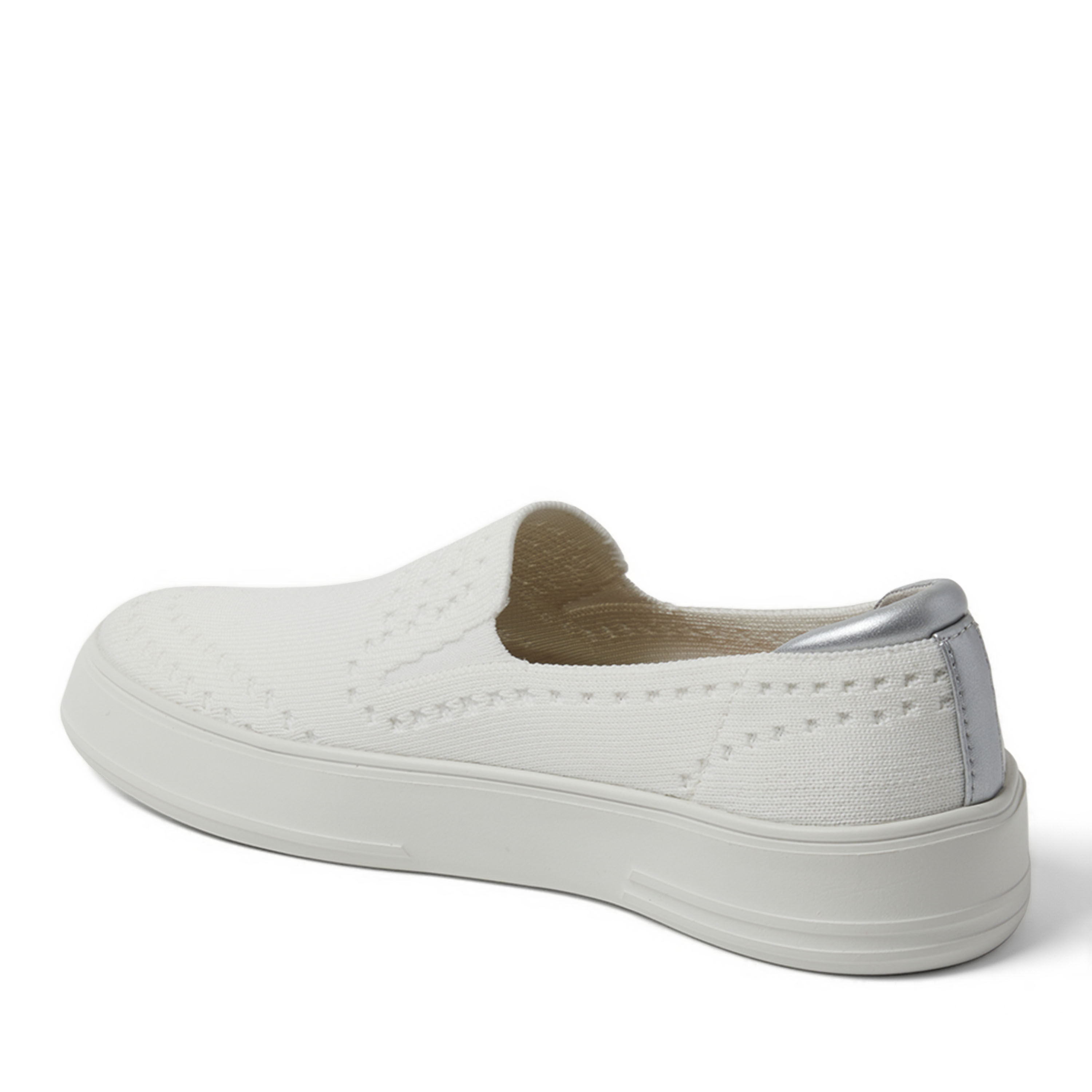 Women's Sophie Slip-On Sneaker