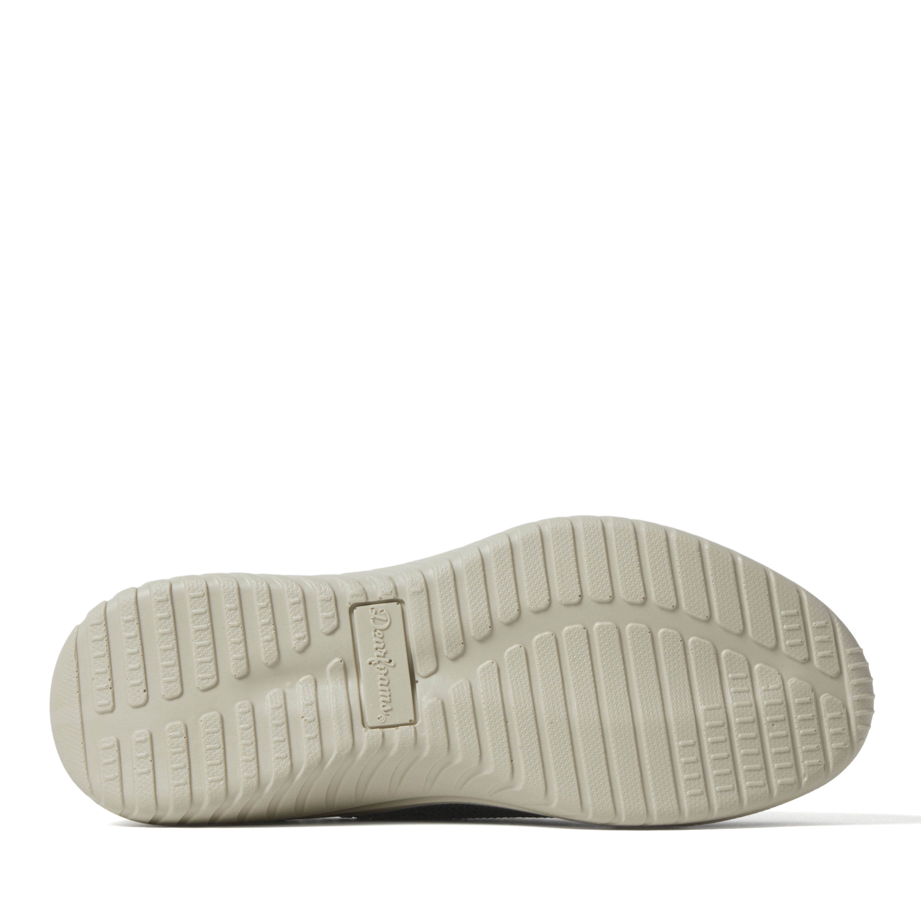 Women's Gracie Sport Knit Clog