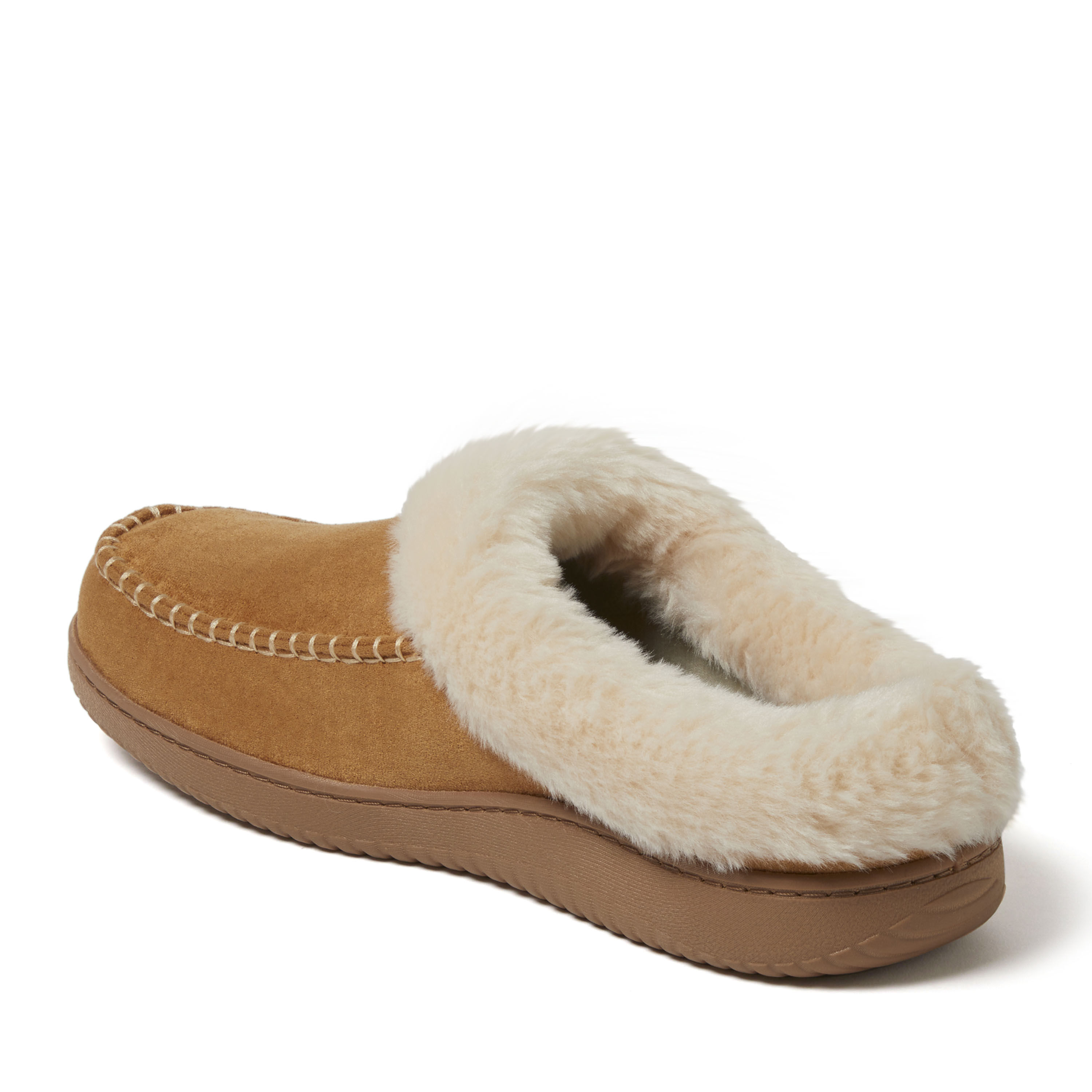 Men's Baro Clog