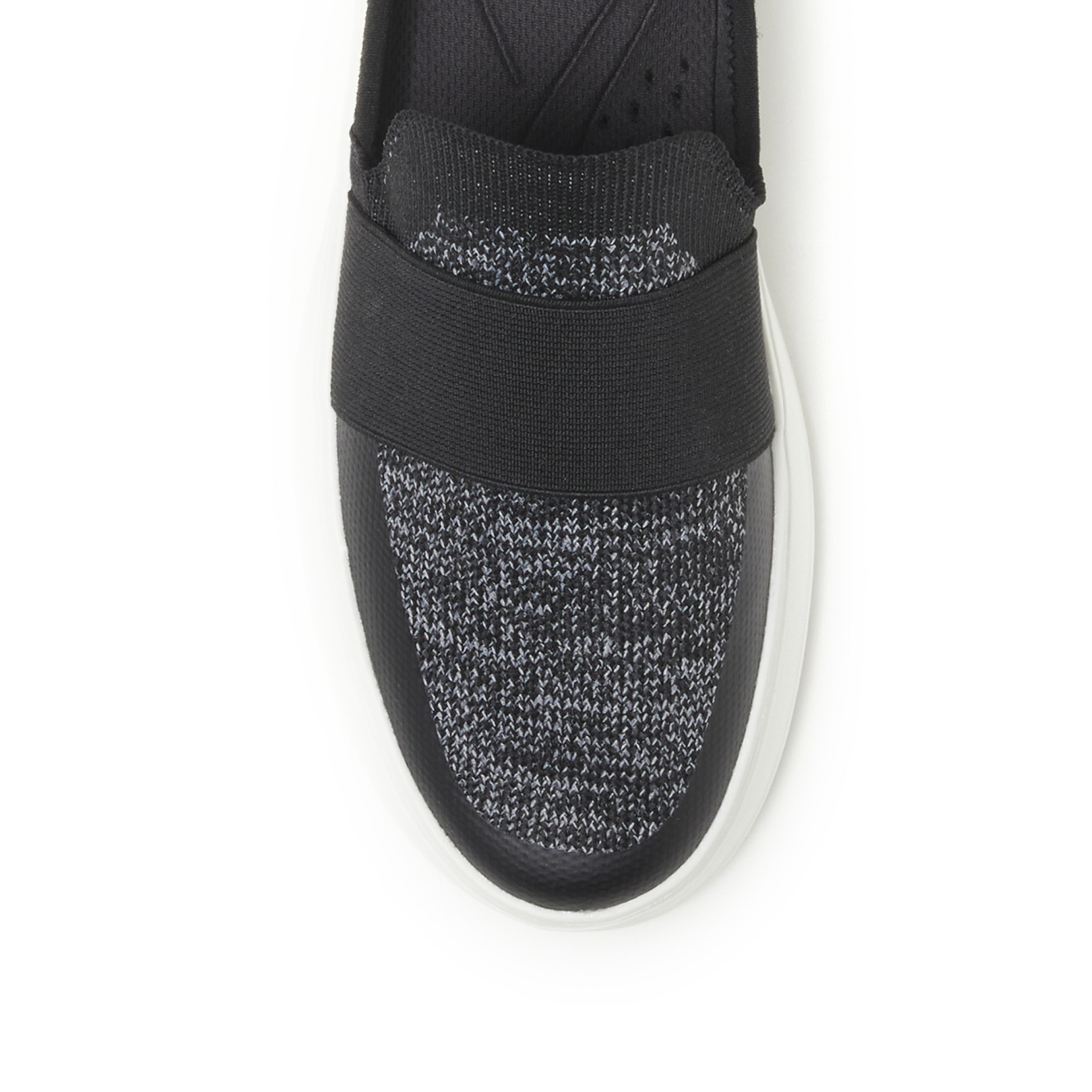 Women's Callie Sport Foam Clog