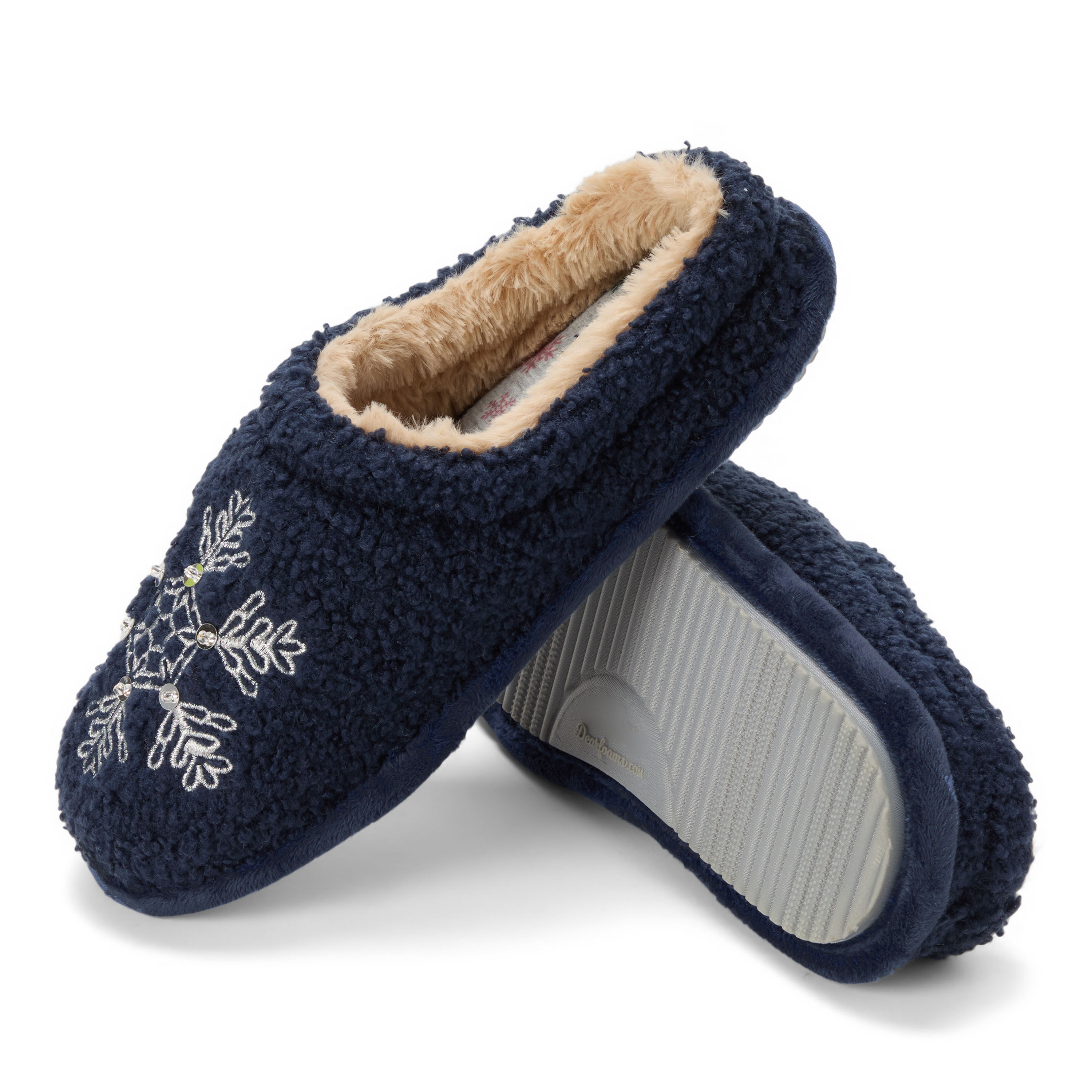 Women's Holiday Novelty Clog