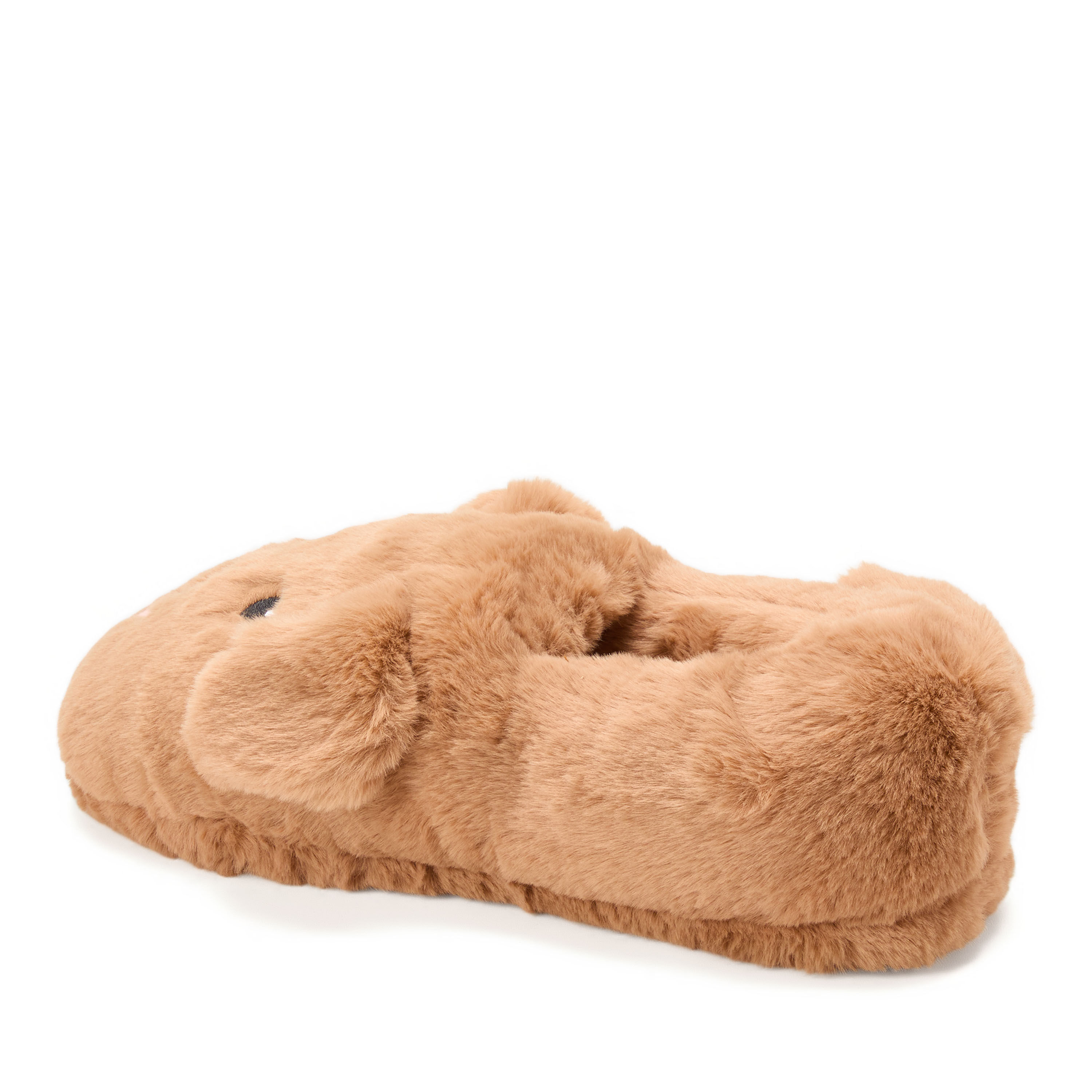 Unisex Adult Critter Closed Back