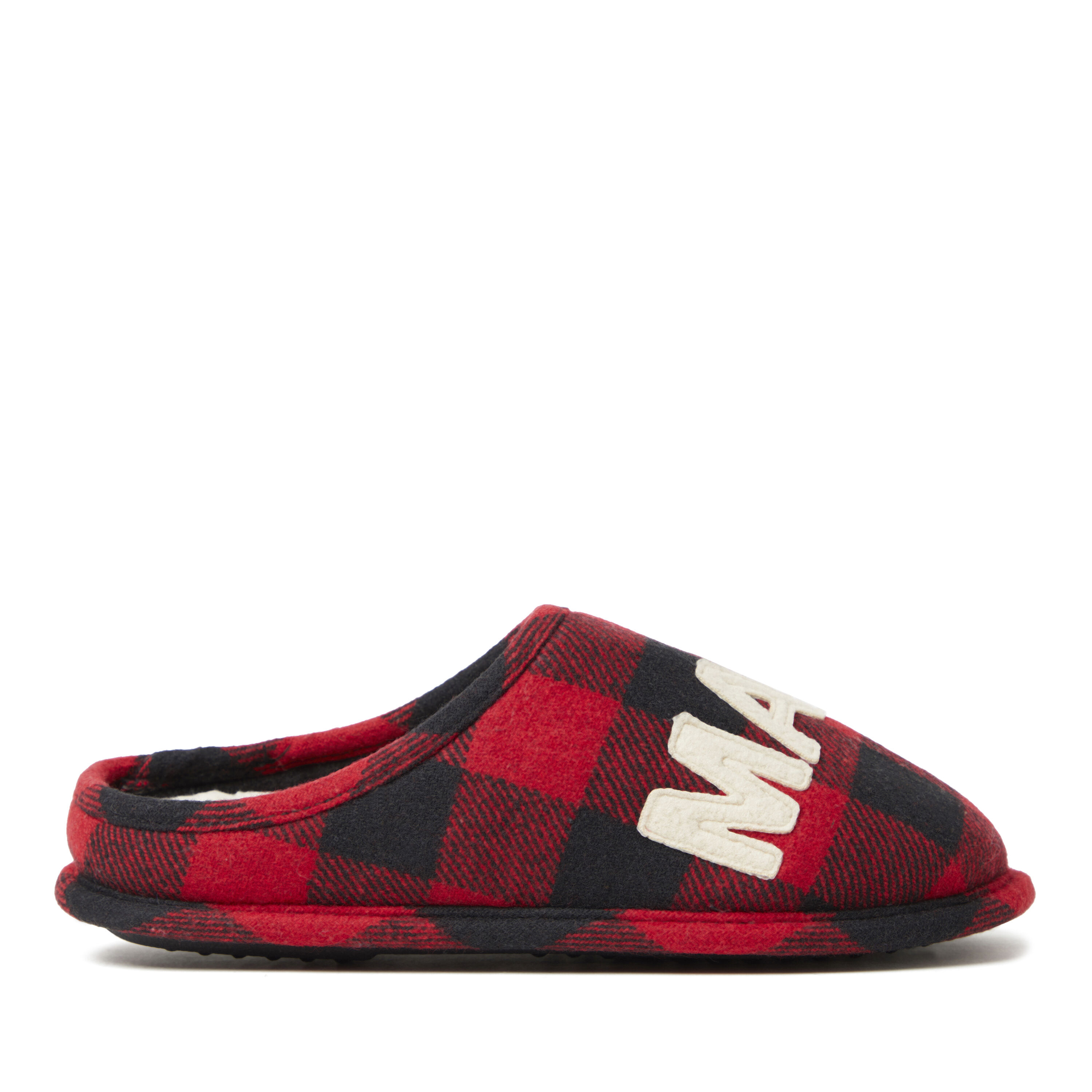 Mama oso slippers deals