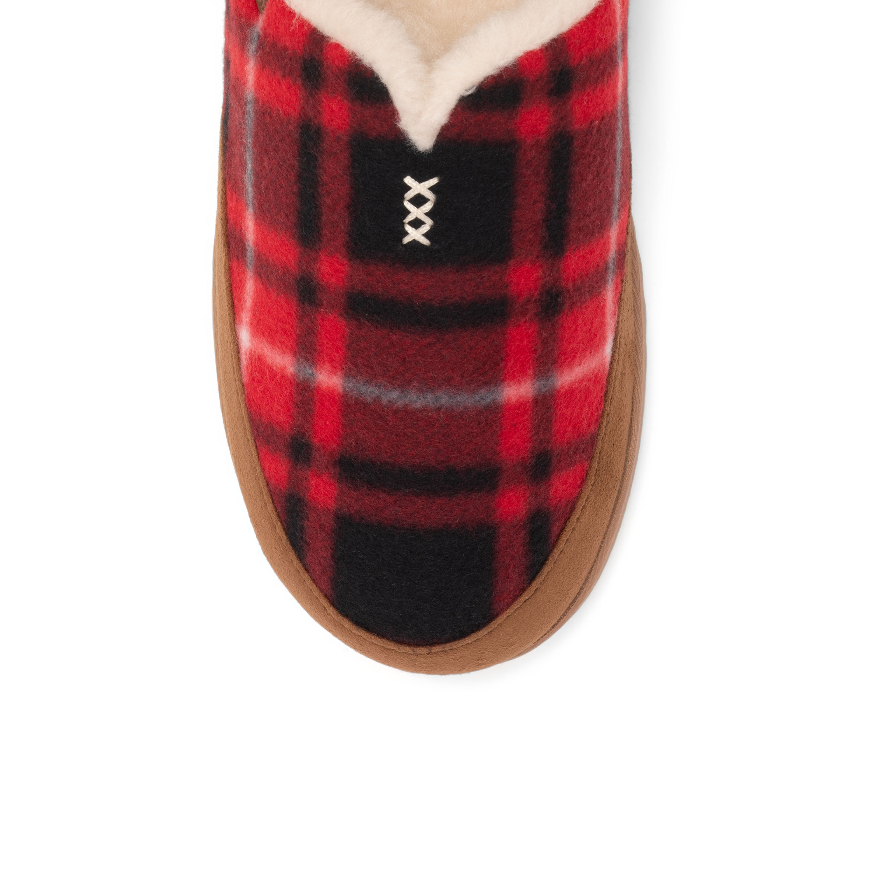 Men's Aldan Shacket Clog