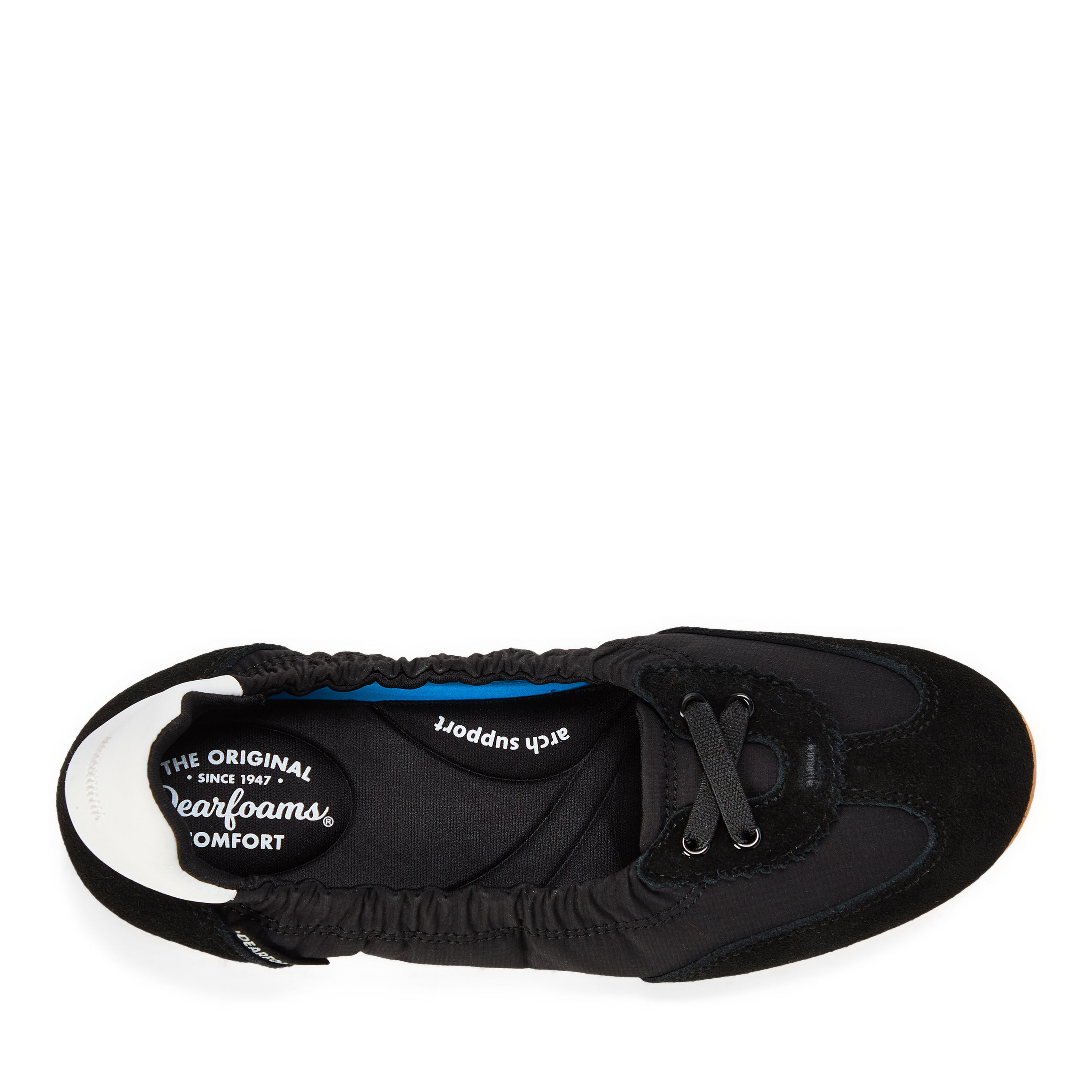 Women's Benita Sneakerina