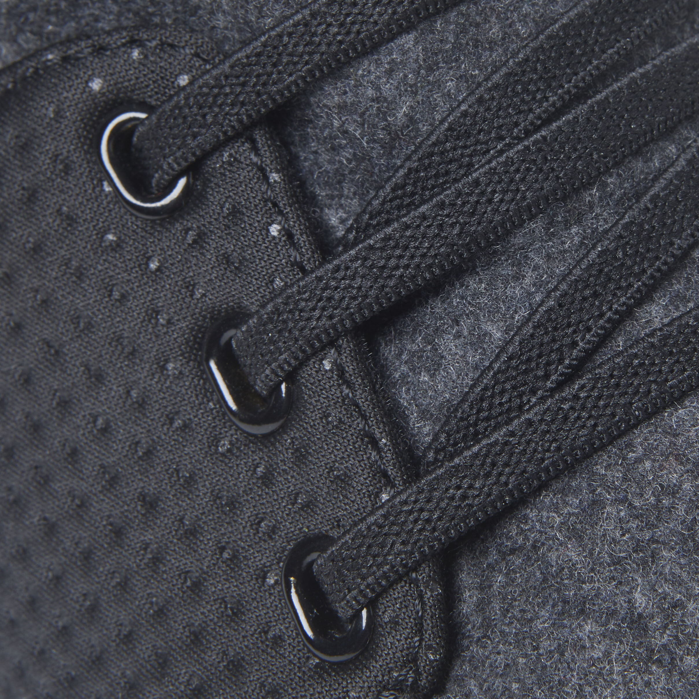 Dearfoams Supply Co. Men's Jordan Moc Toe Closed Back