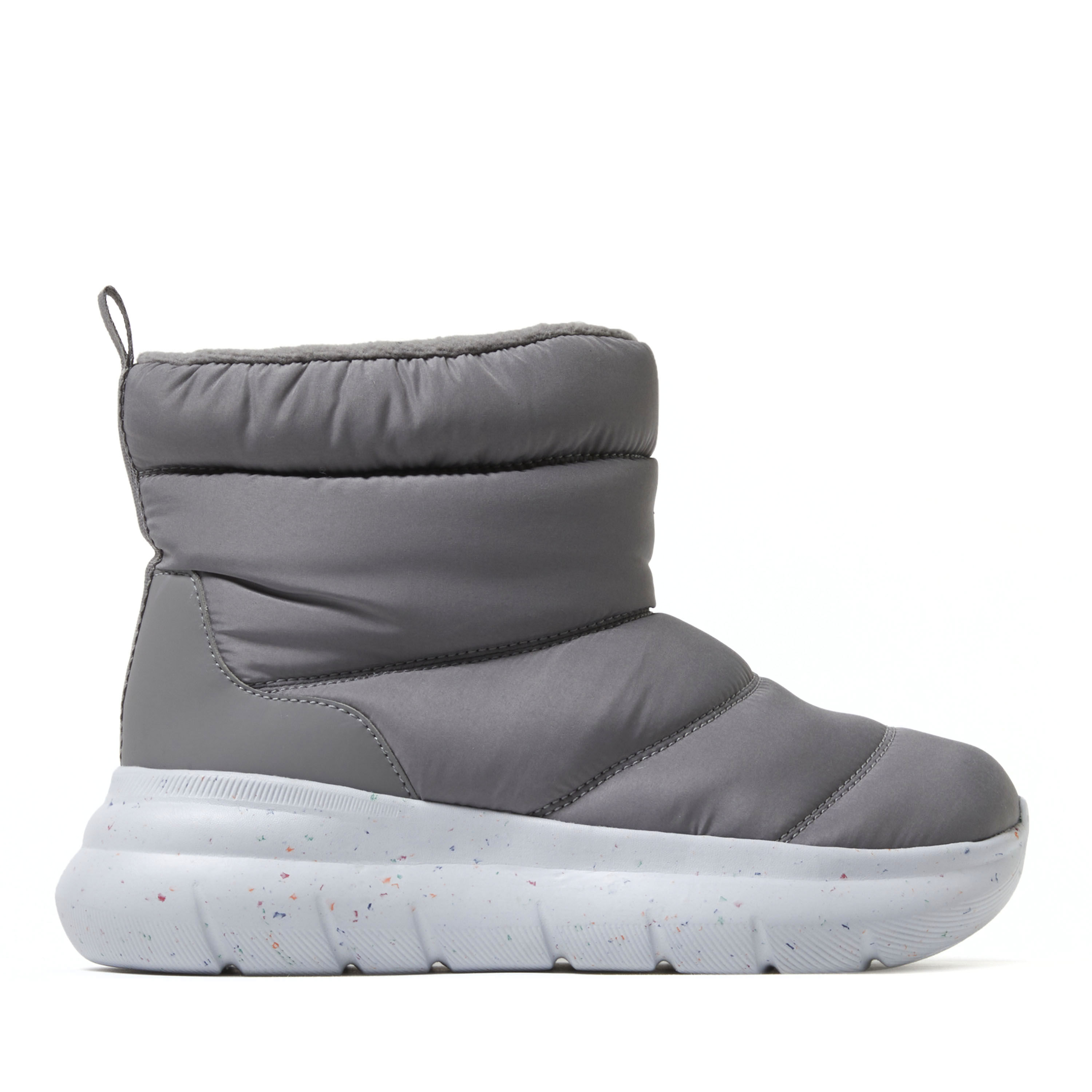 Women's Texoma Bootie With Regnr8