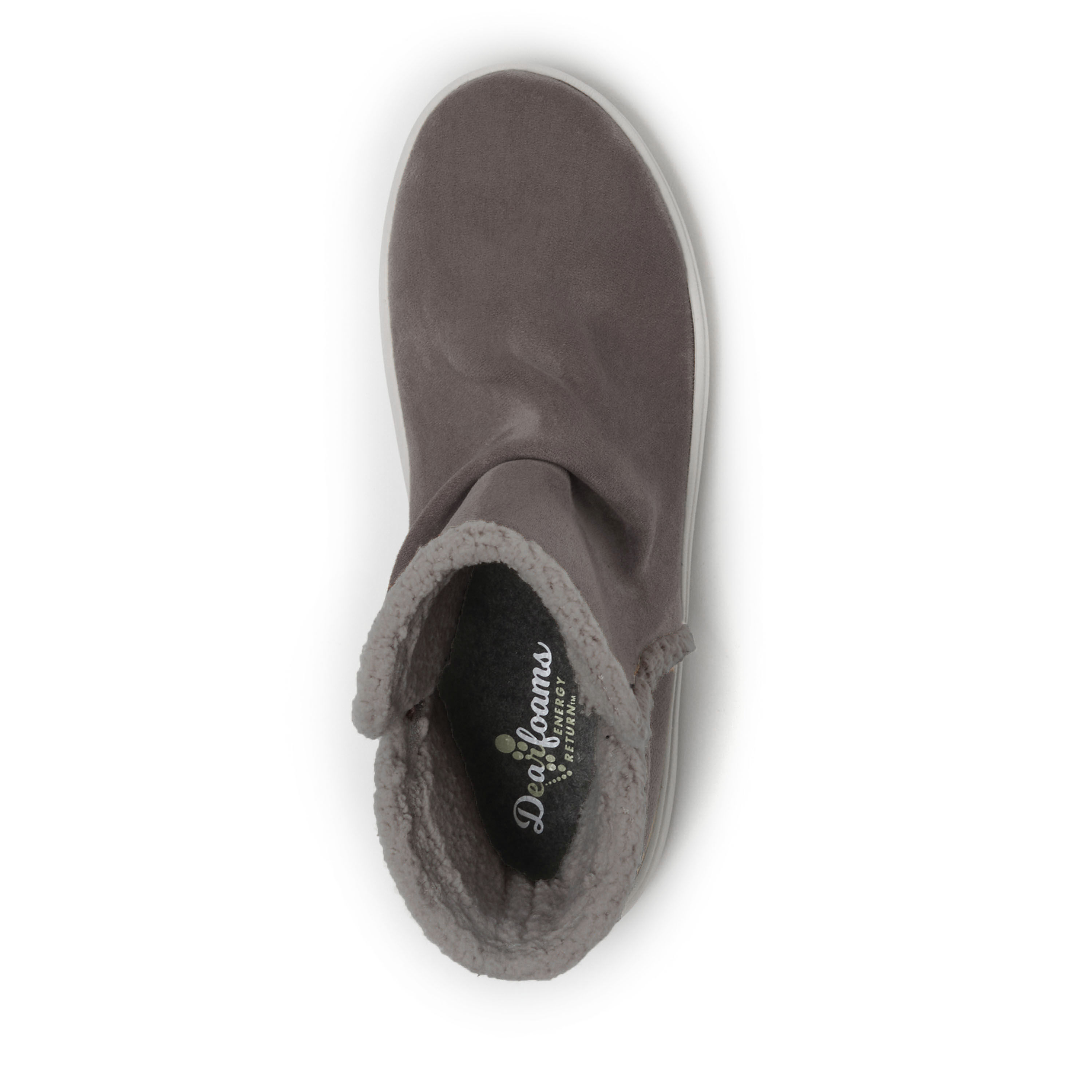 Women s Pine Water Resistant Energy Return Boot