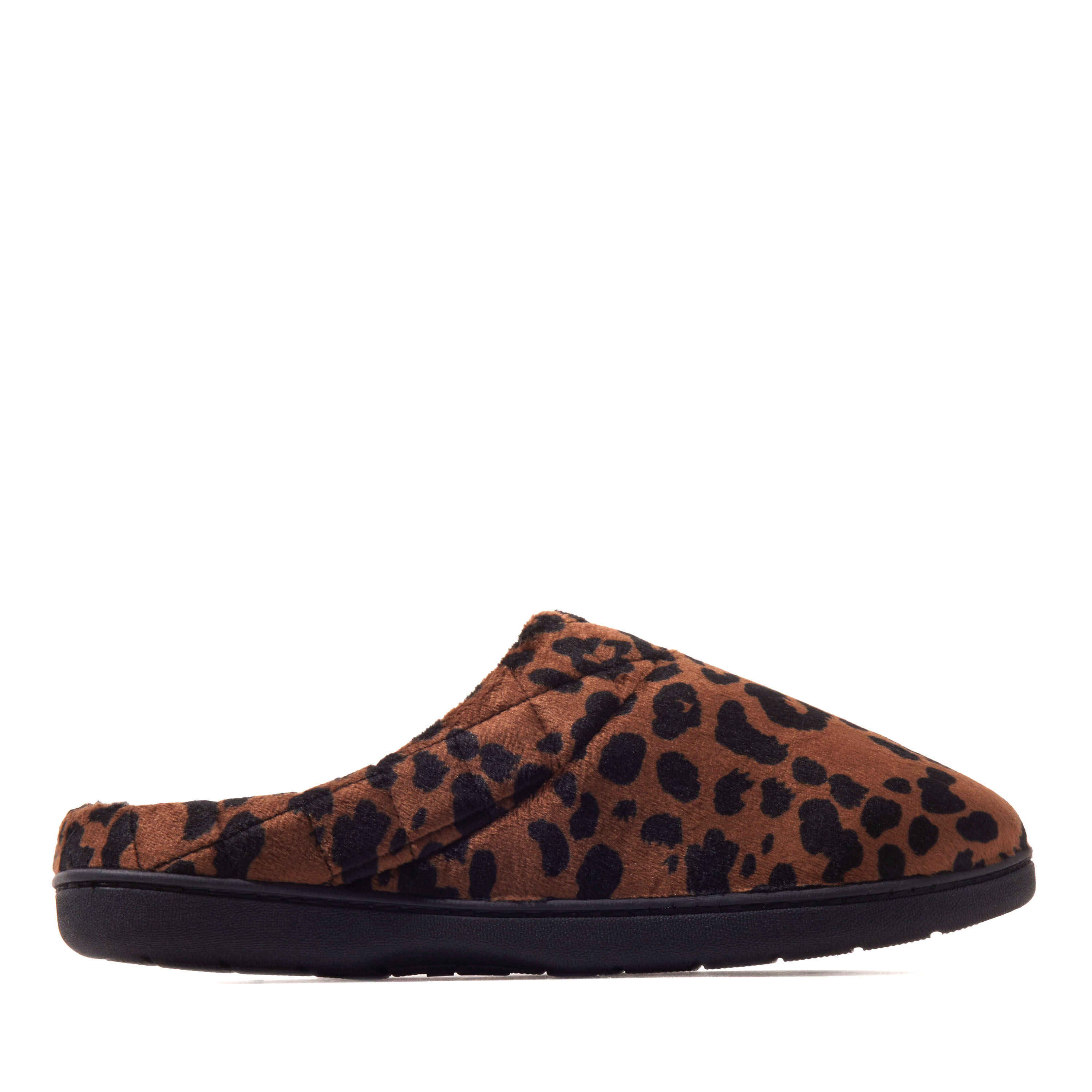 Women's Darcy Velour Clog