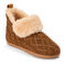 Chestnut