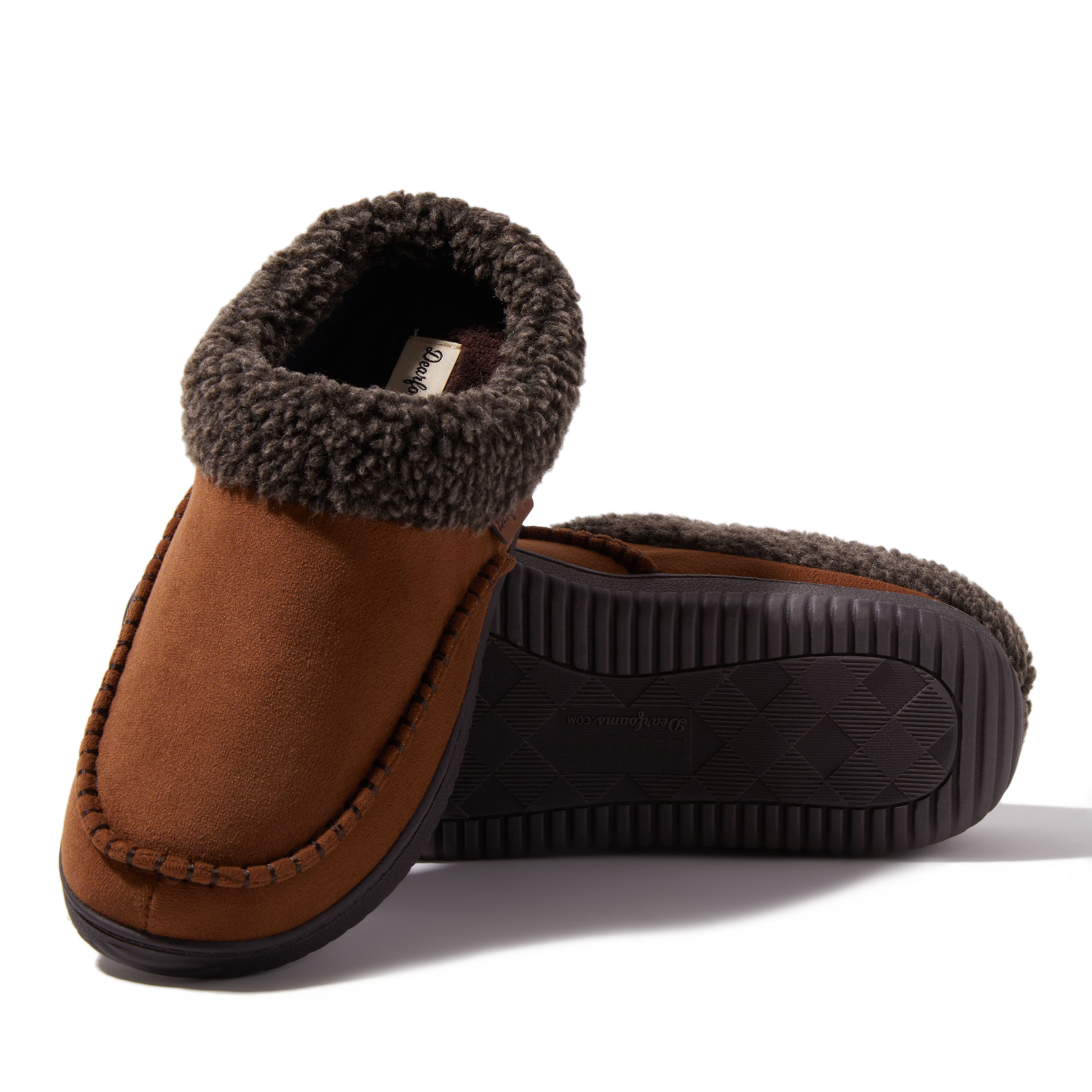 Marshall uggs on sale