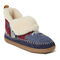 Navy Multi Navy Multi