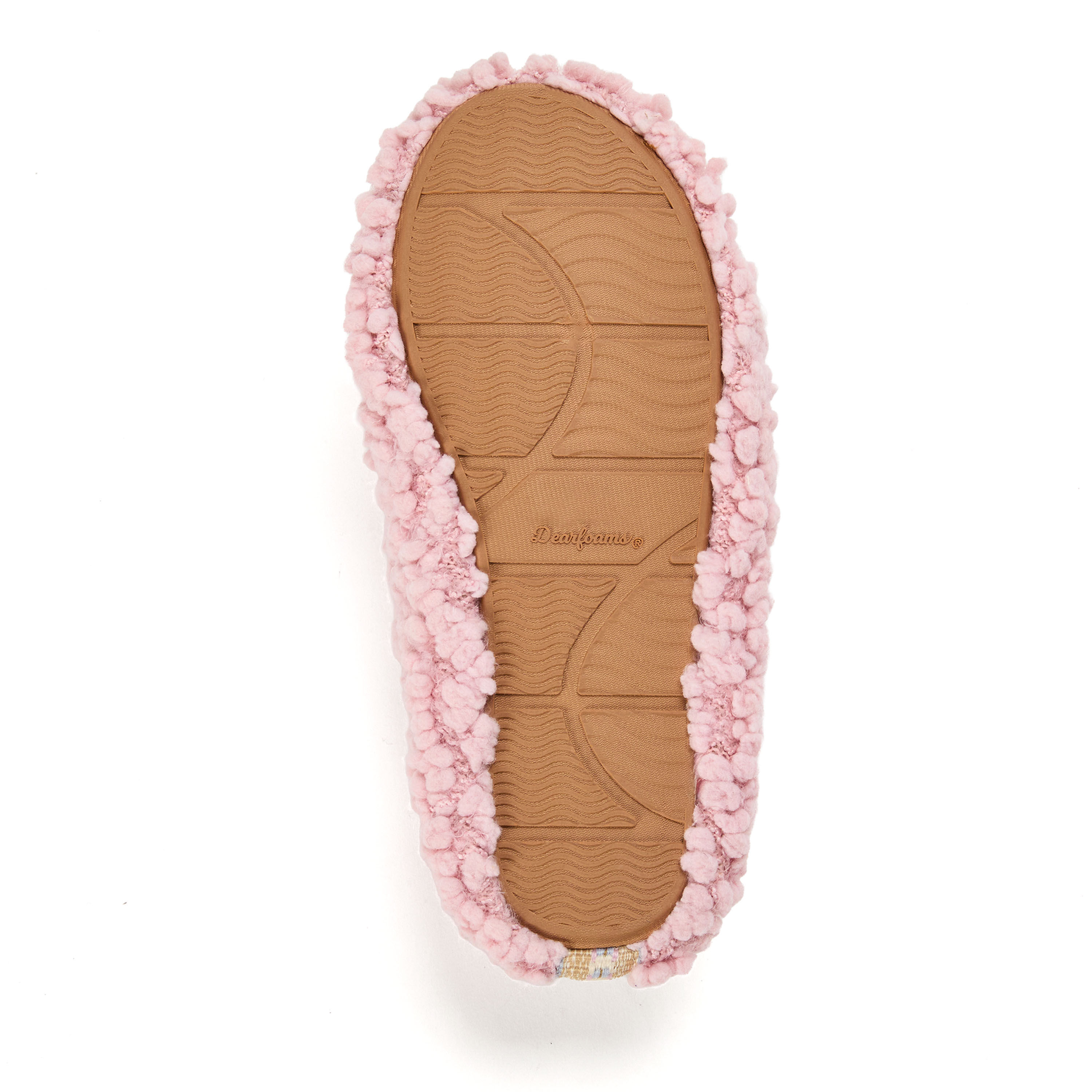 Women's Laze Low Slipper Sock