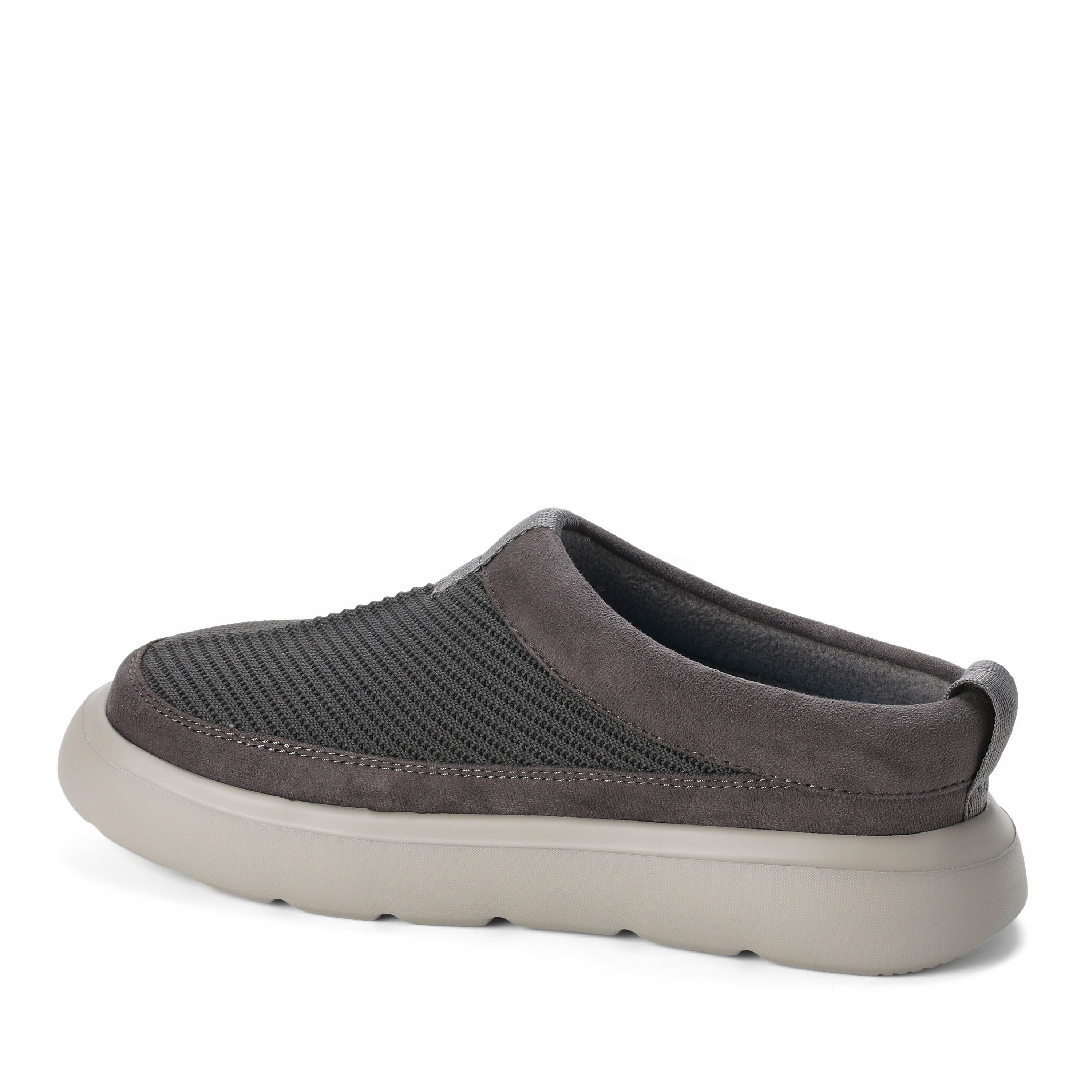Women's MarshMELLOW Knit Clog