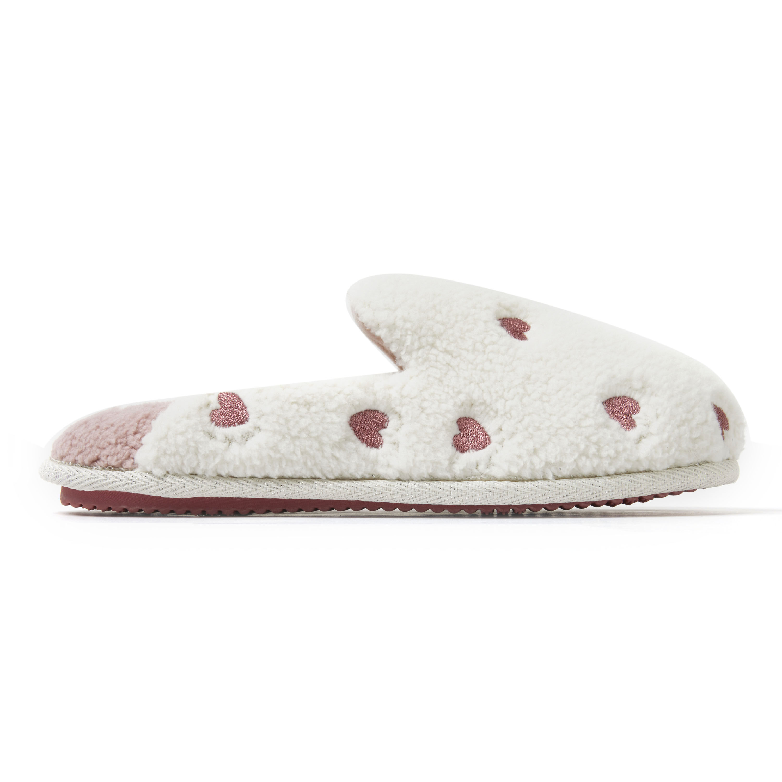 Asda womens slippers hotsell