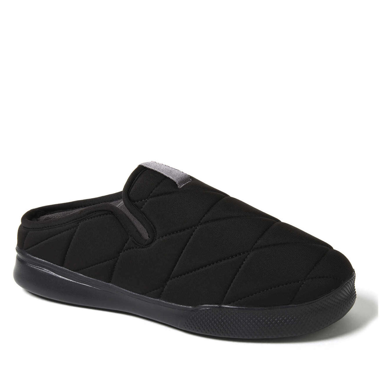 Wedding cheap slippers mens