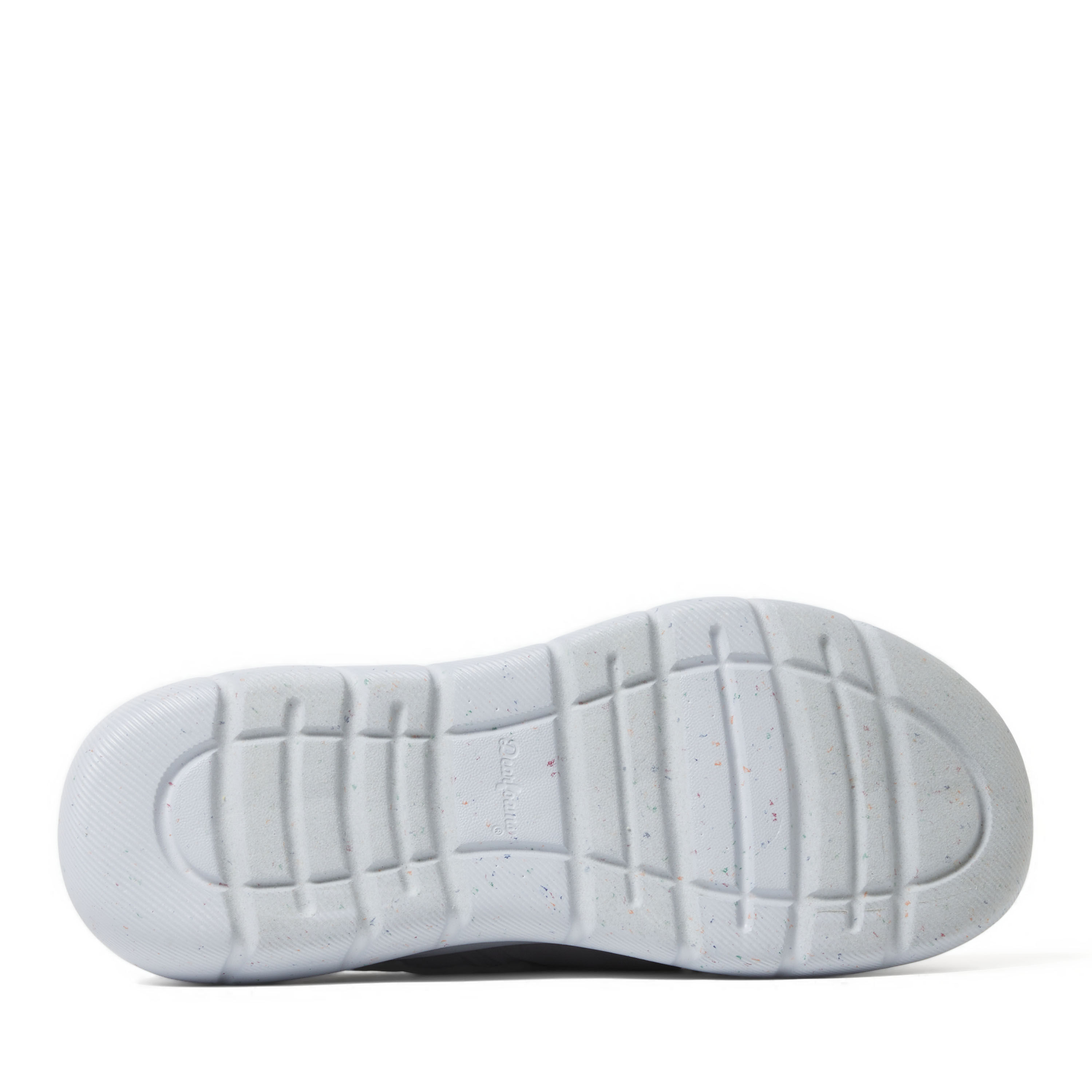 Women's Ontario Clog With Regnr8