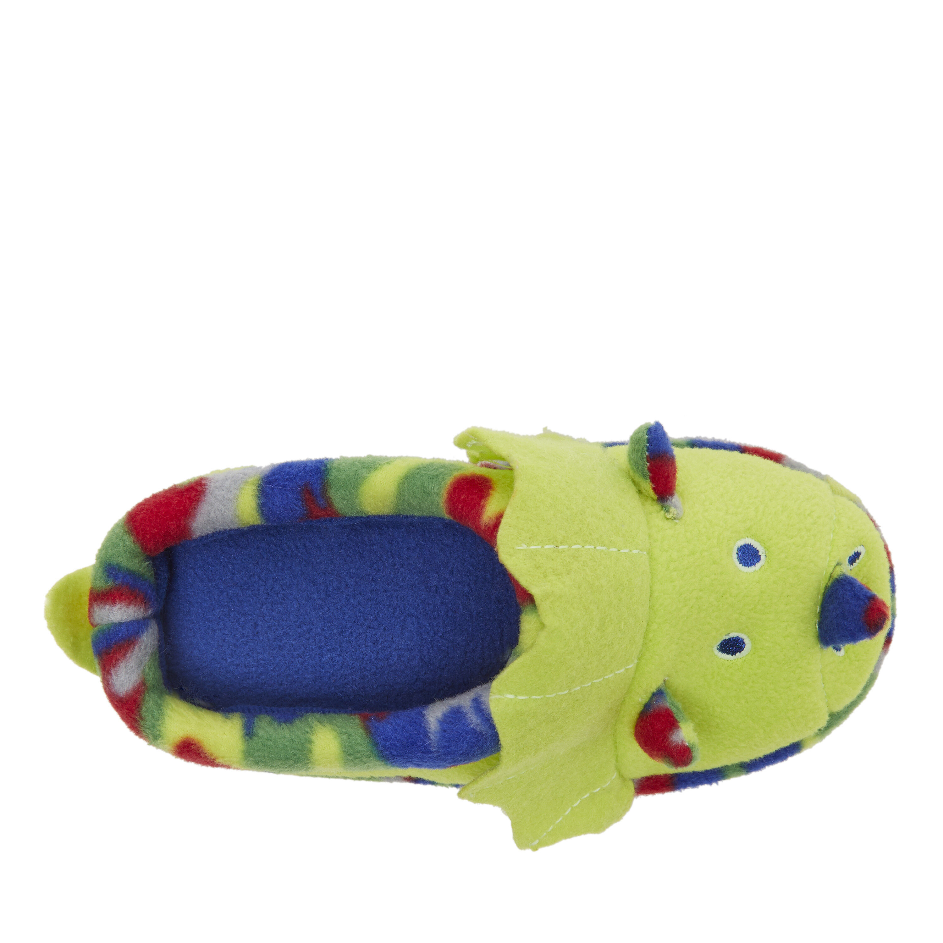 Kids Novelty Clog