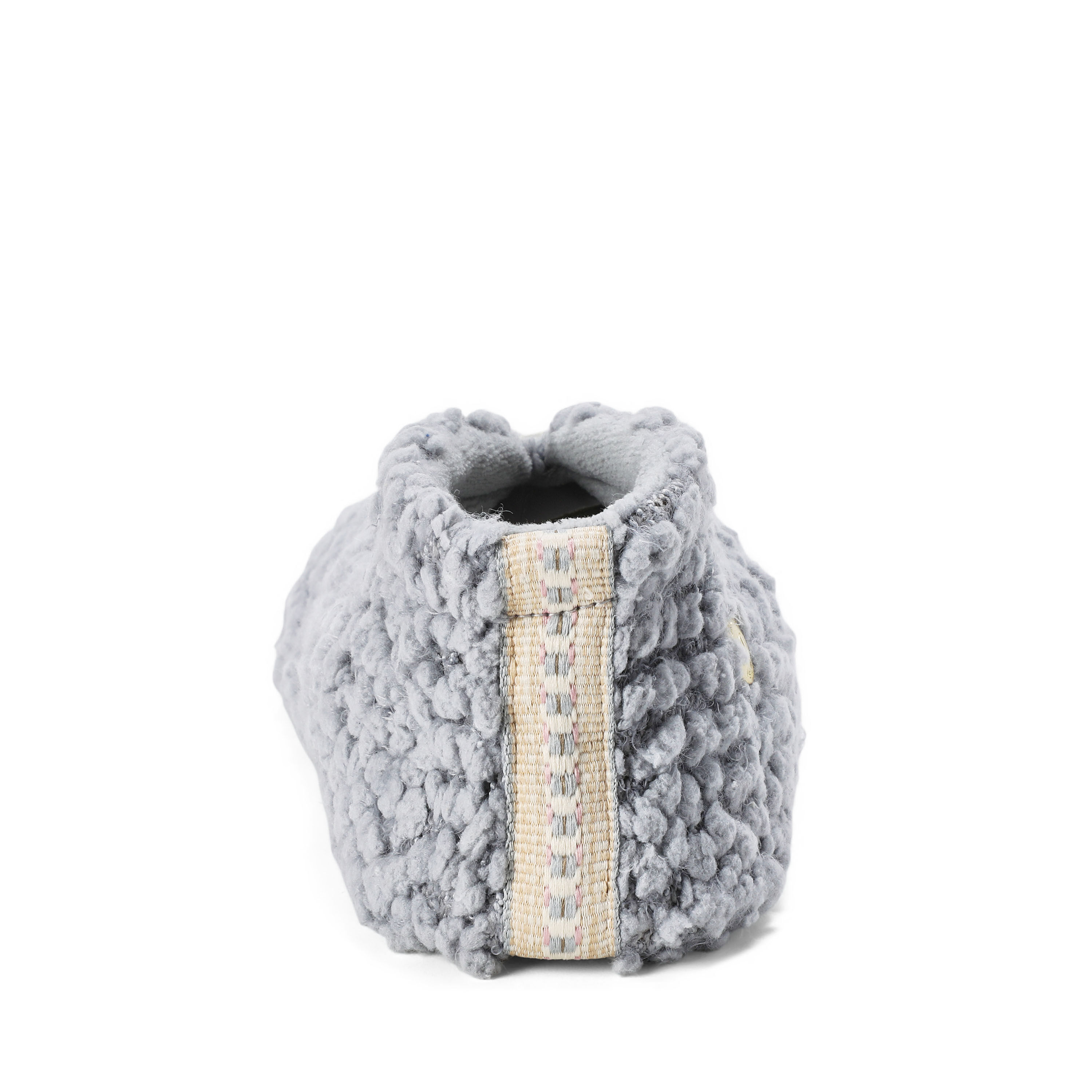 Women's Unwind Slipper Sock Bootie