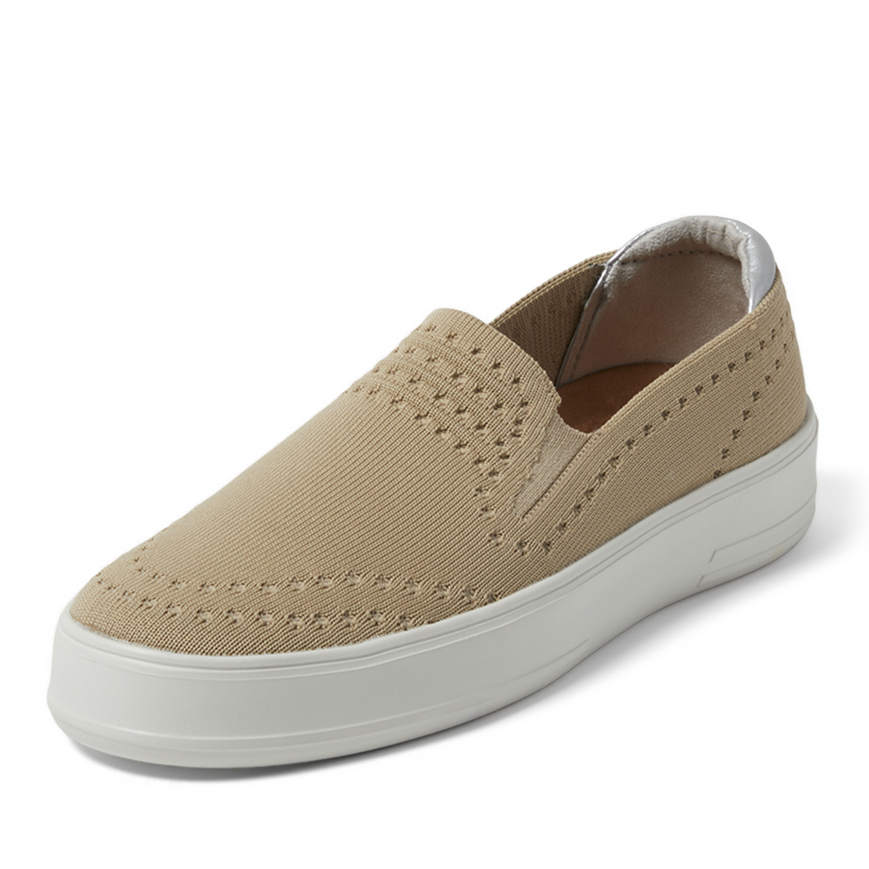 Women's Sophie Slip-On Sneaker