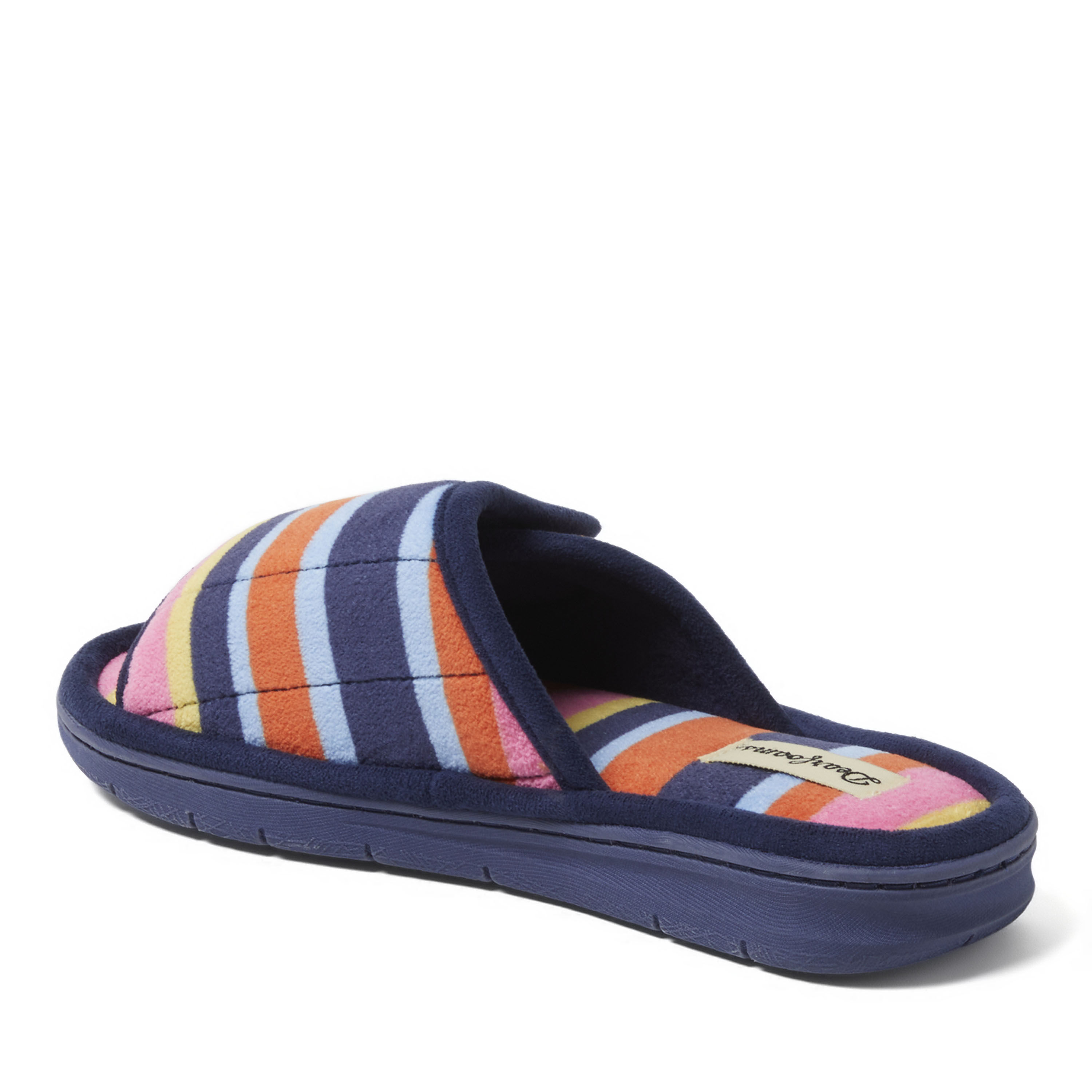 Women's Mickey Terry Slide