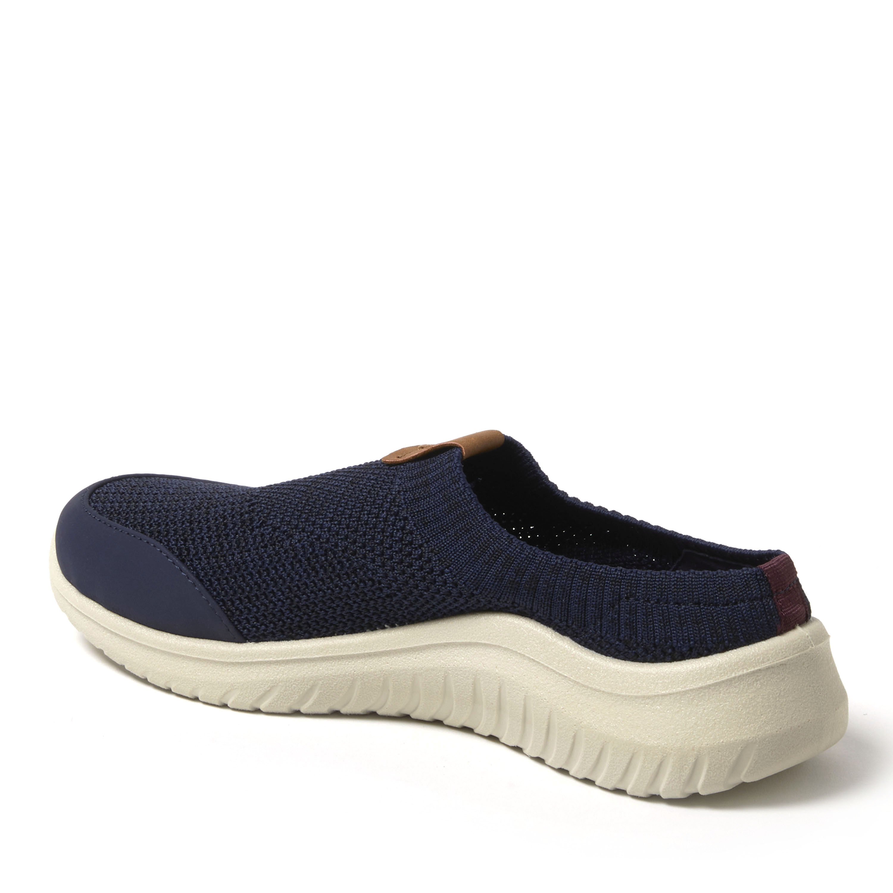 Women's Gracie Sport Knit Clog