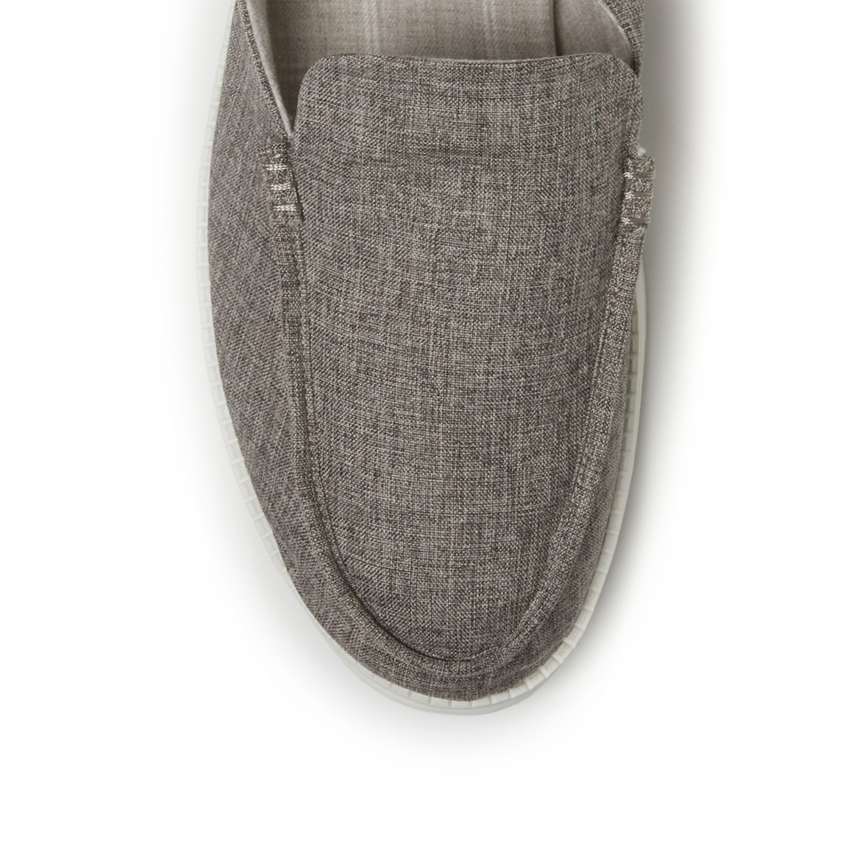 Men's Ronan Closed Back