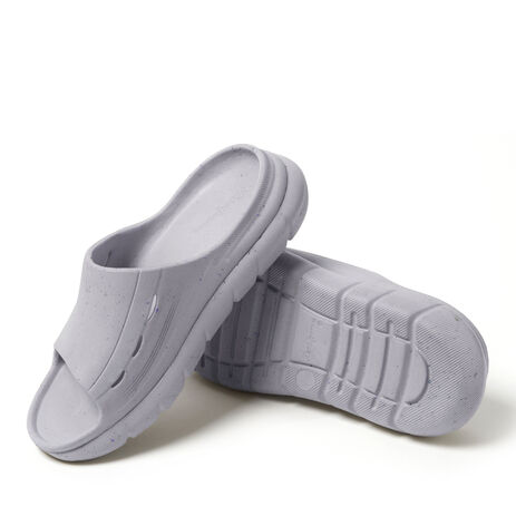 Men's Powell EVA Slide with REGNR8 Technology Men's Powell EVA Slide with REGNR8 Technology