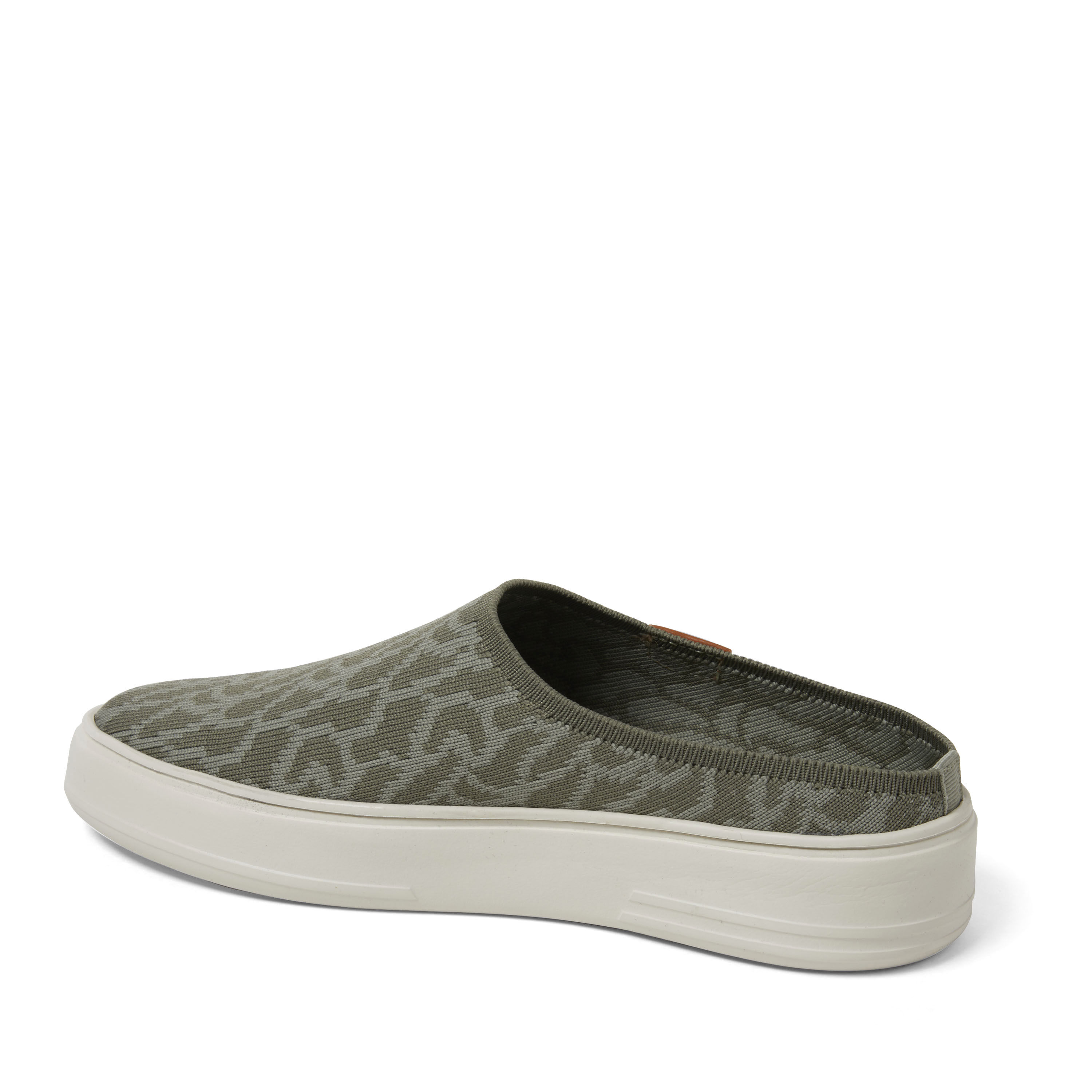 Women's Annie Clog Sneaker