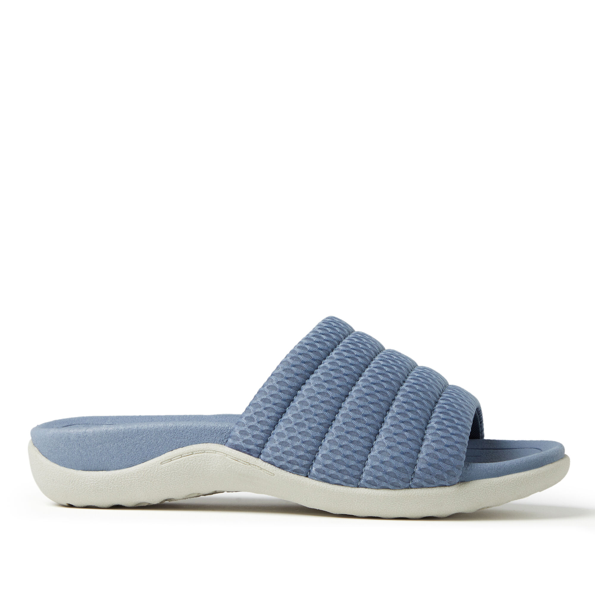 Women's Emma Low Foam Slide