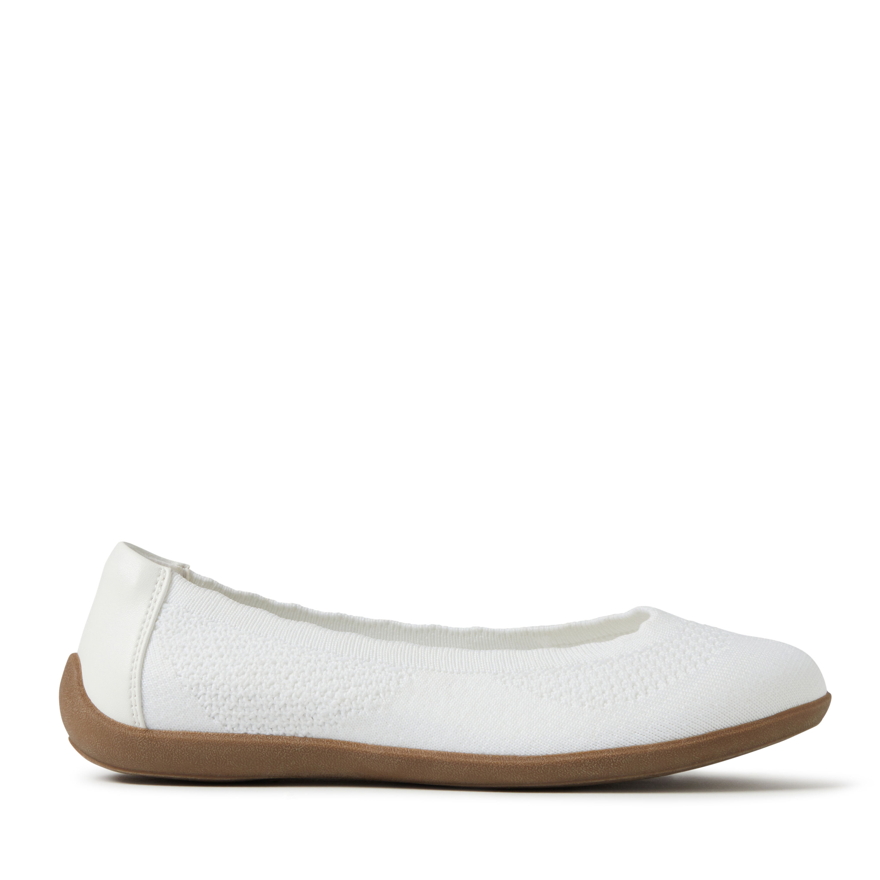Women's Misty Ballet Flat