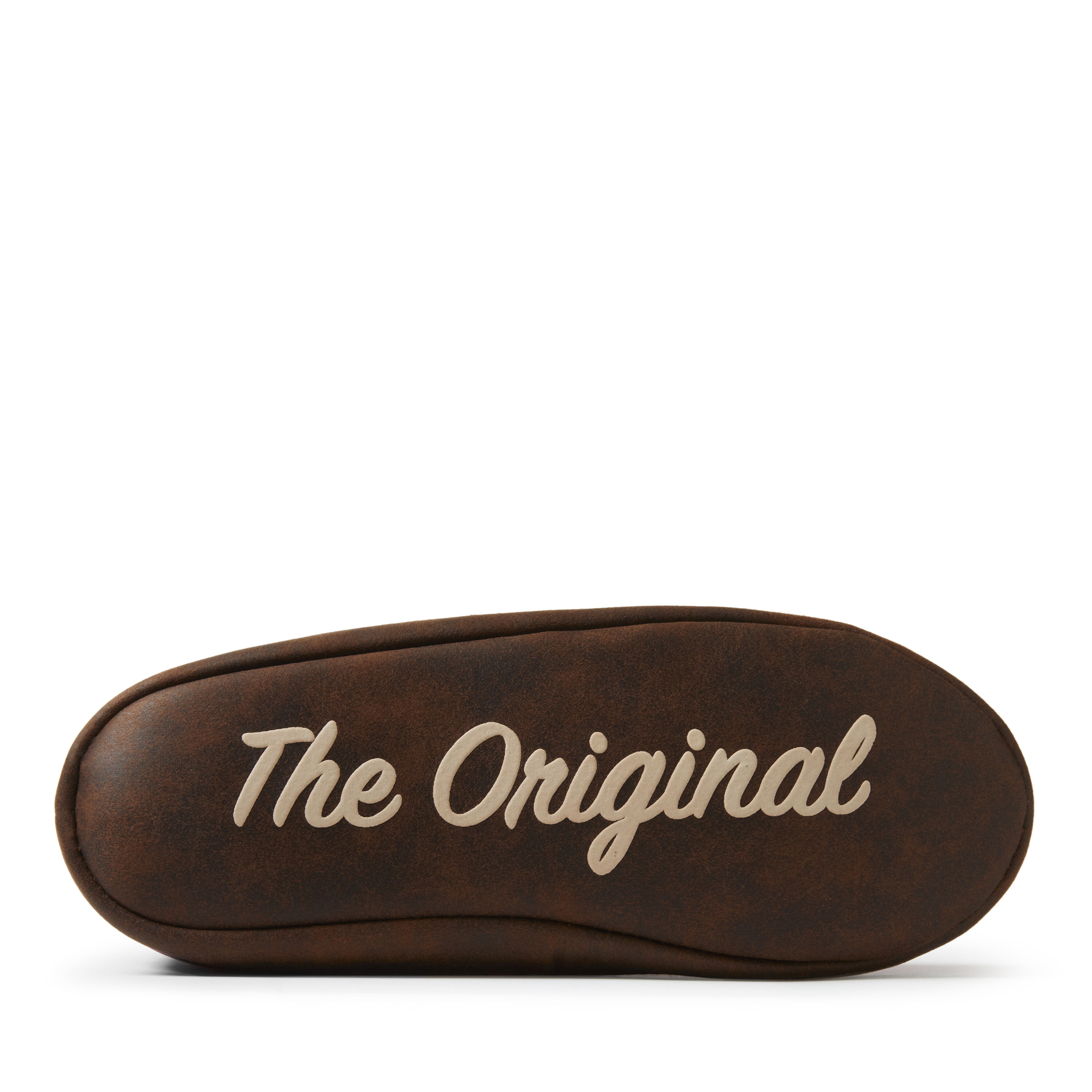 Women's Original Nylon Warm Up Bootie