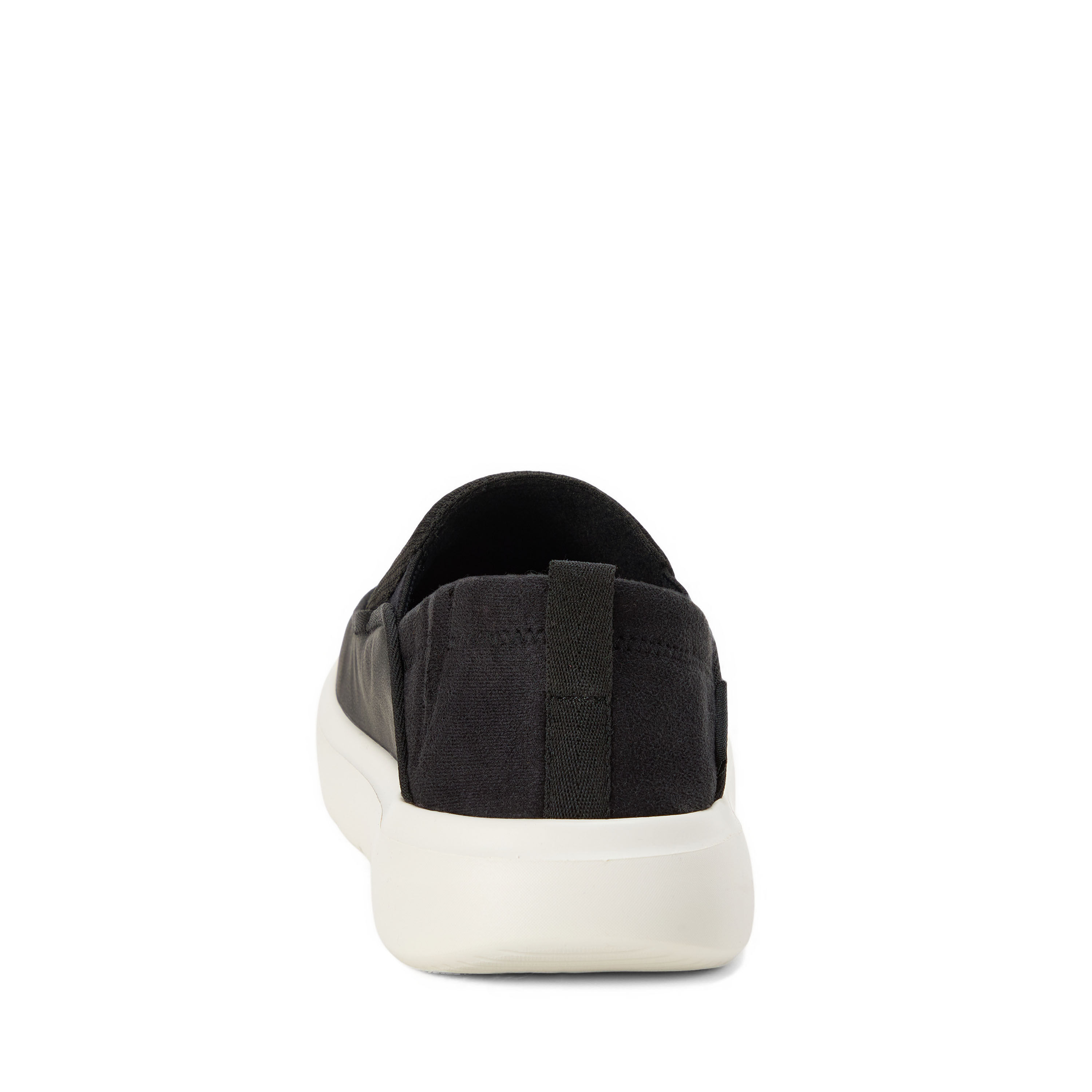Men's Jae MarshMELLOW Slip On