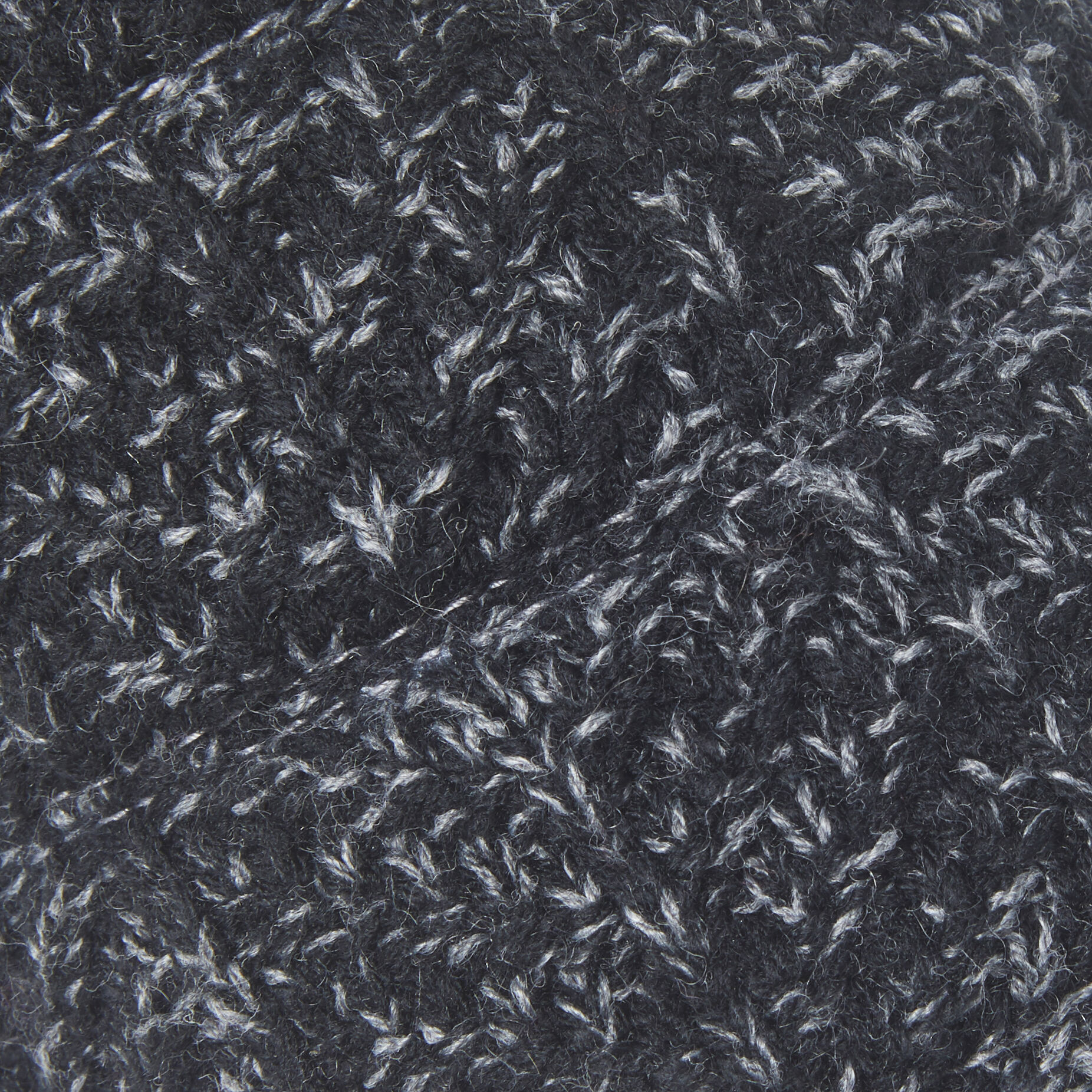 Men's Asher Quilted Clog Slipper