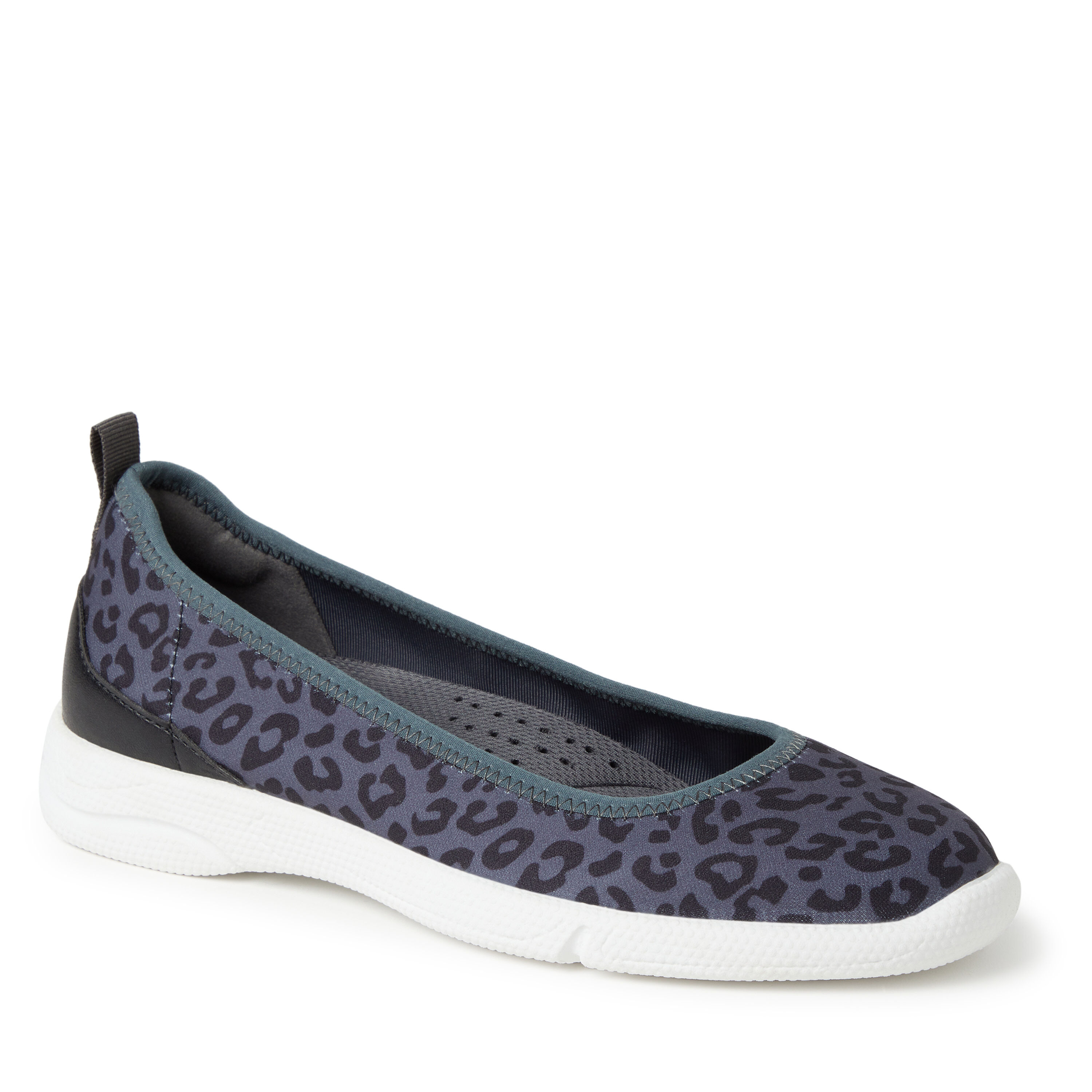 Ballerina slippers outlet