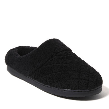 Women's Libby Quilted Terry Clog