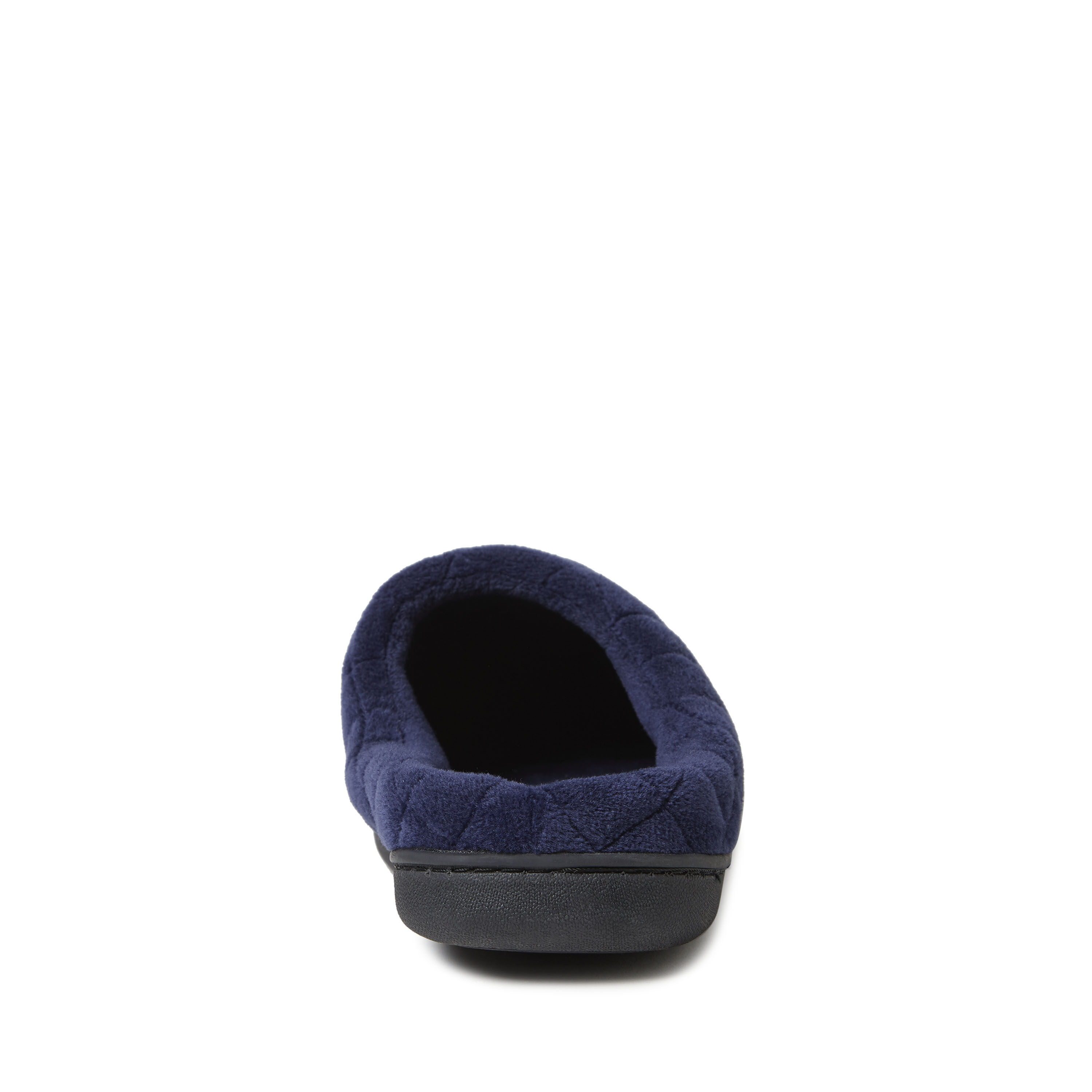 Dearfoam darcy slippers sales
