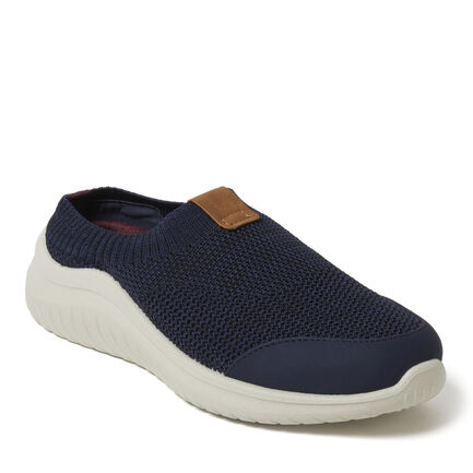Women's Gracie Sport Knit Clog