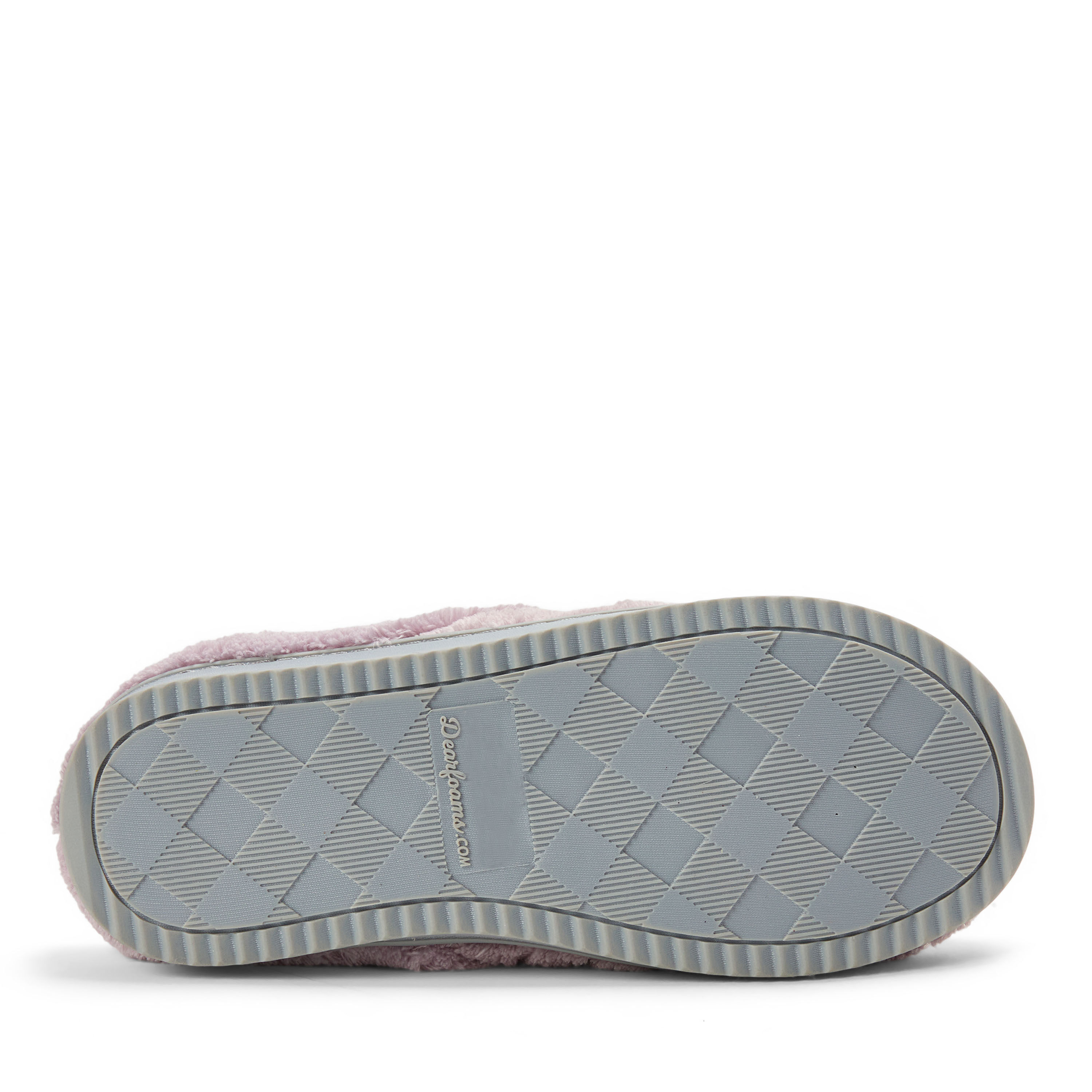 Women's Libby Quilted Terry Clog
