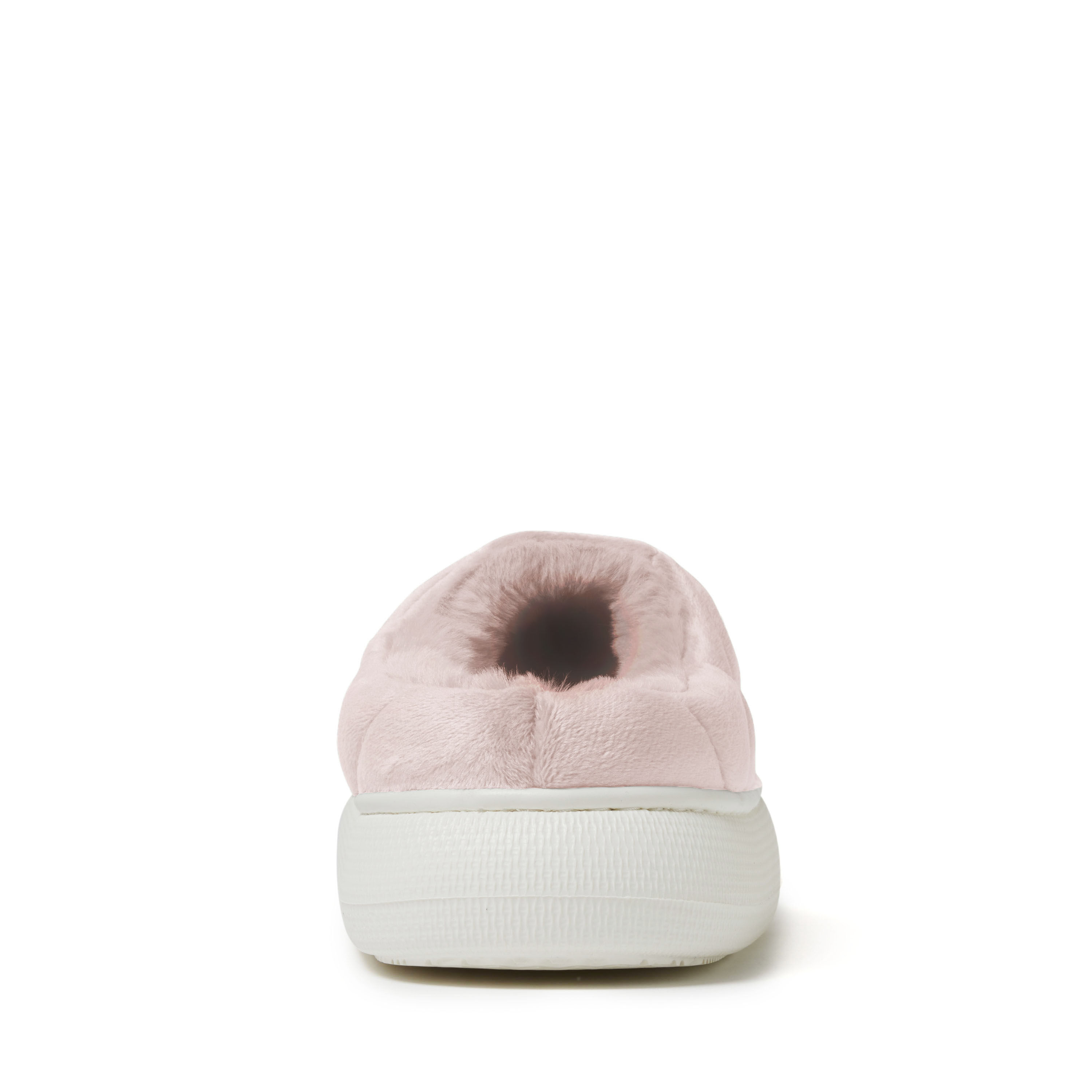 Women's Shea Puff Clog