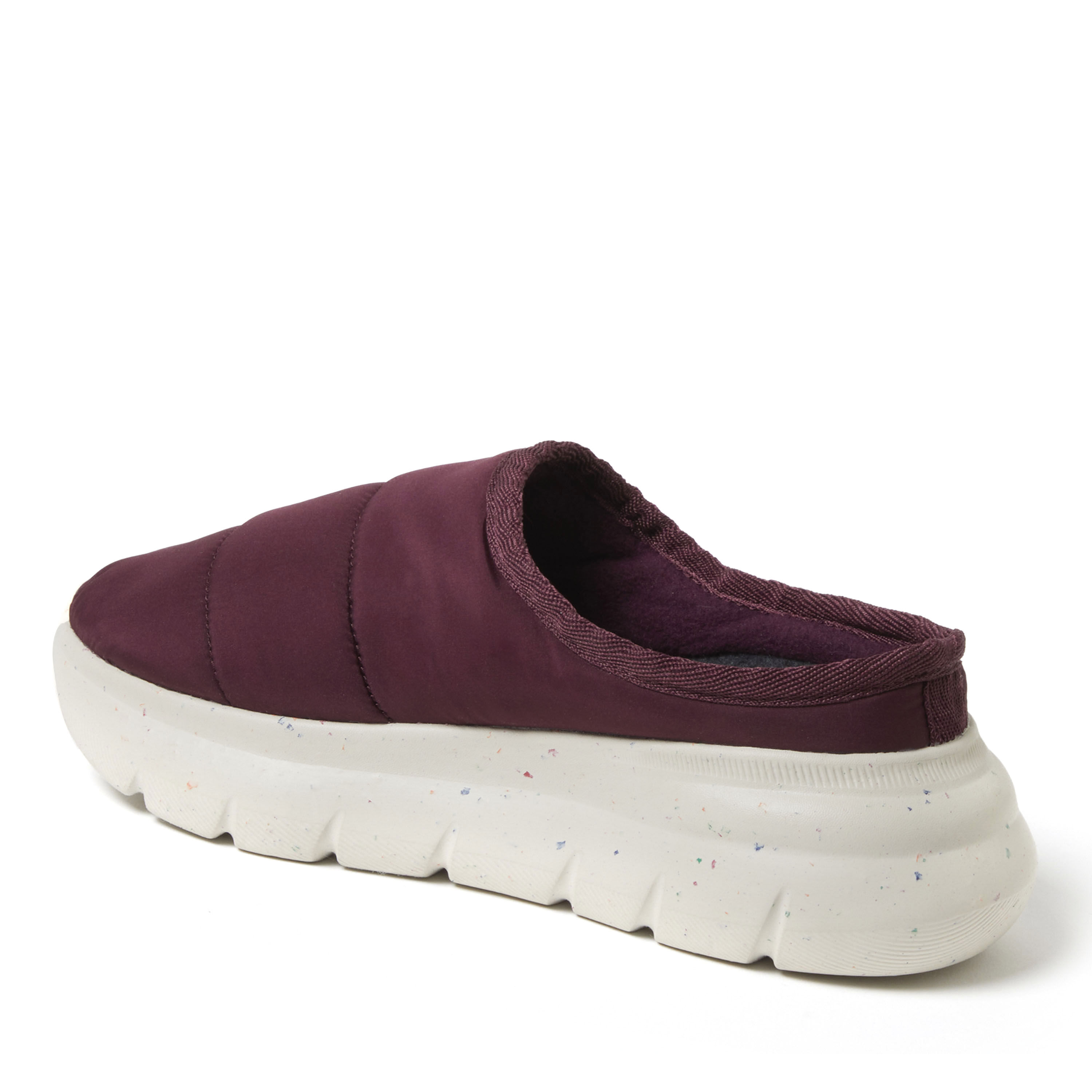 Women's Ontario Clog With Regnr8