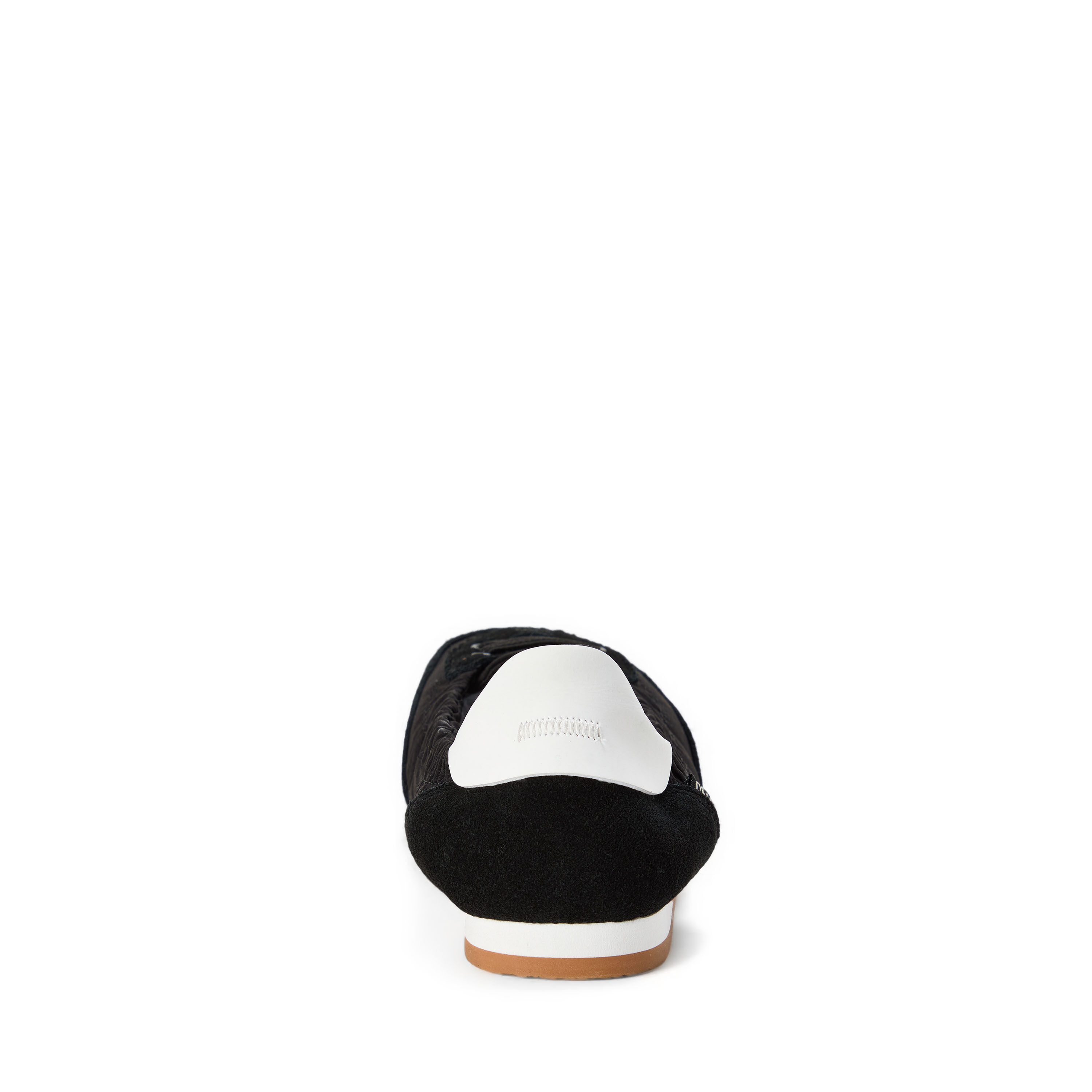 Women's Benita Sneakerina