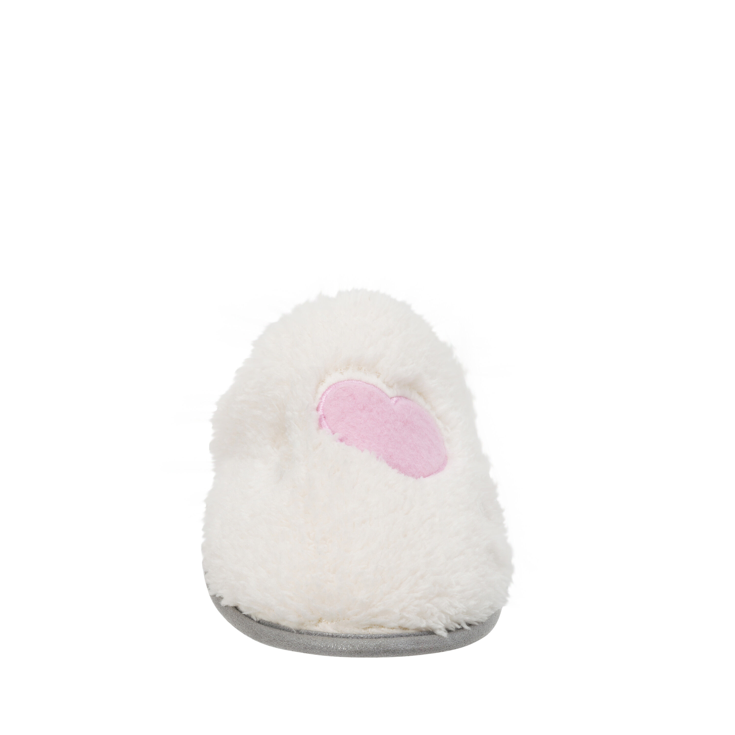 Dearfoam cat nap slippers discount